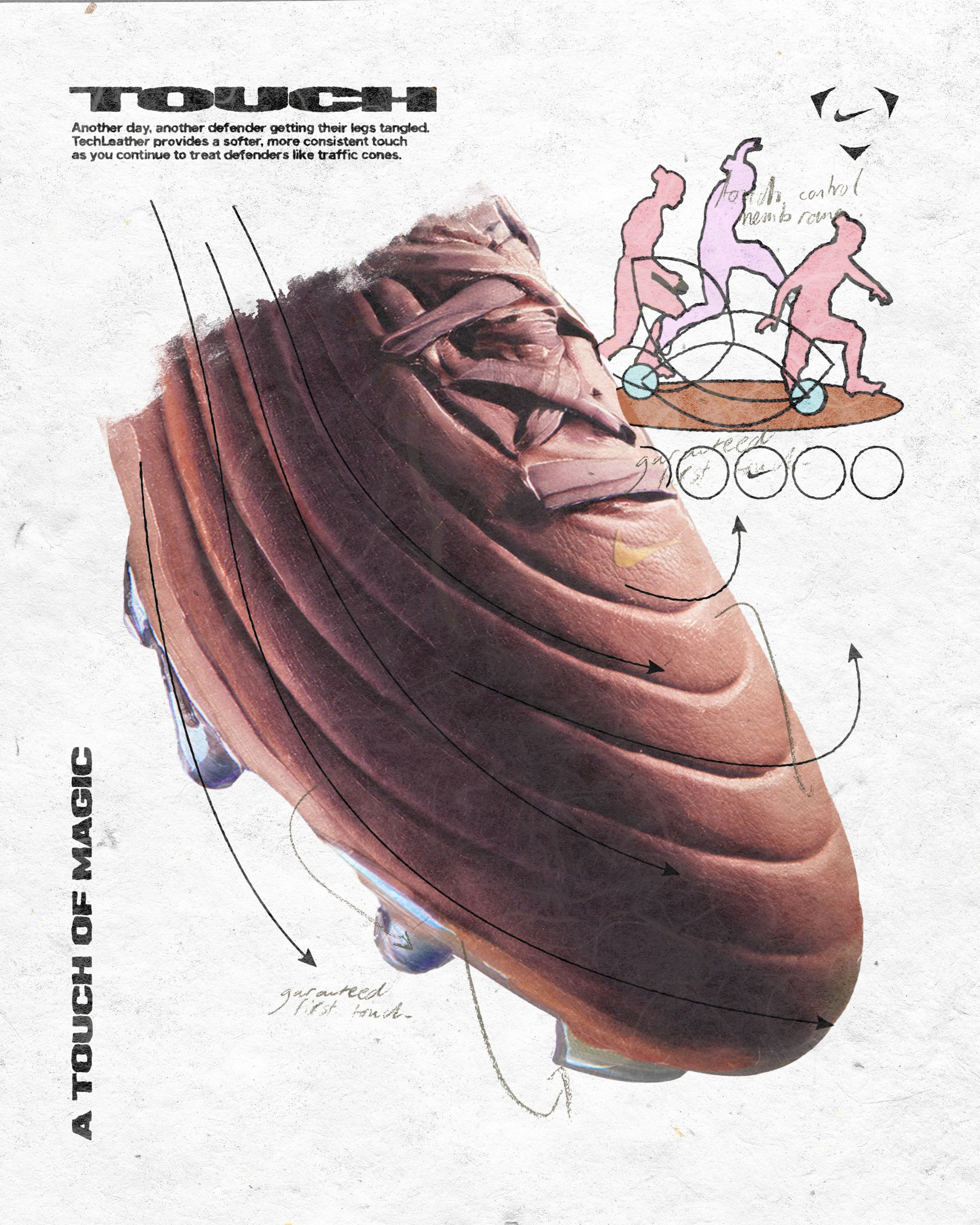 010_nike-tiempo-maestro-graphic-touch.jpg