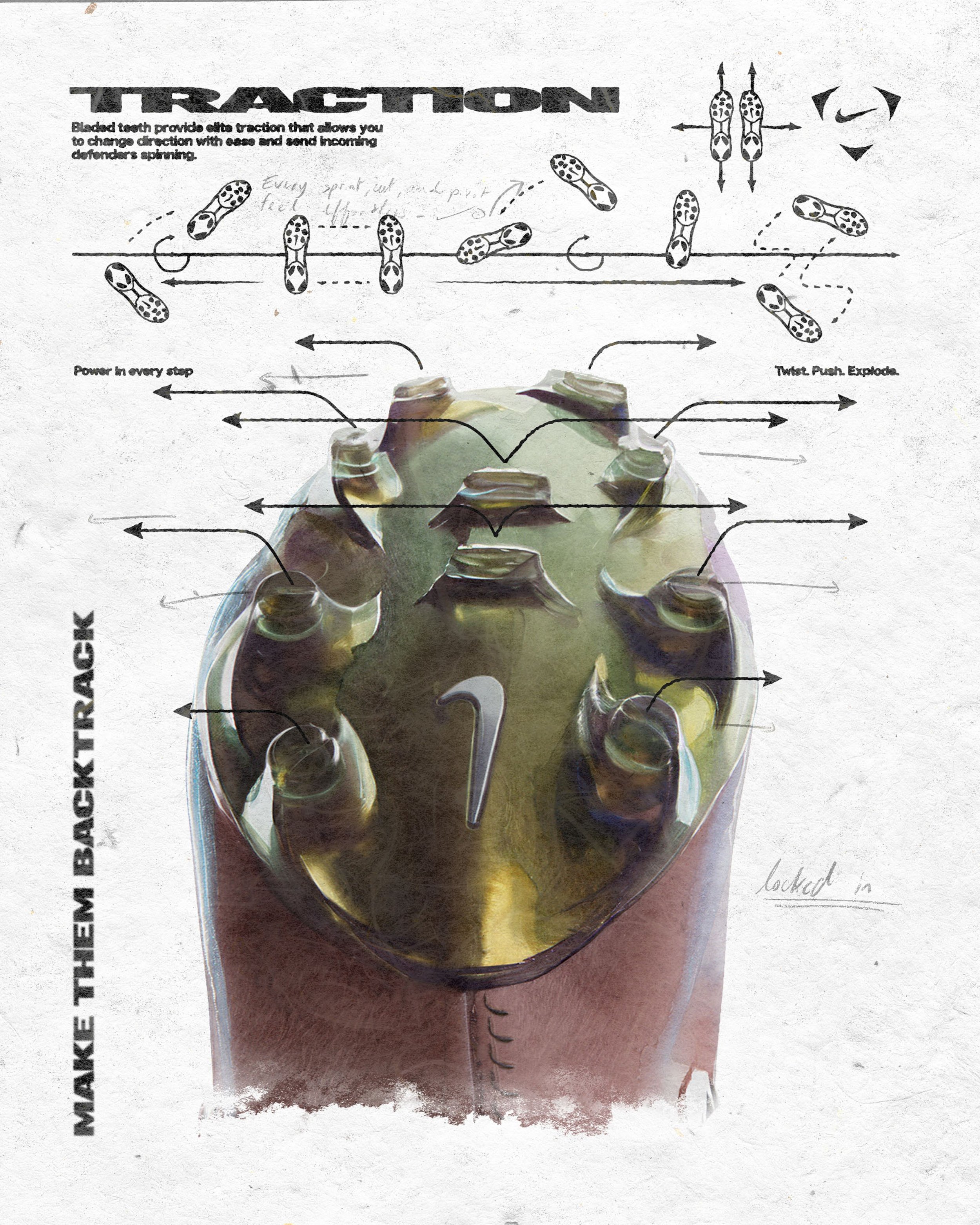 011_nike-tiempo-maestro-graphic-traction.jpg