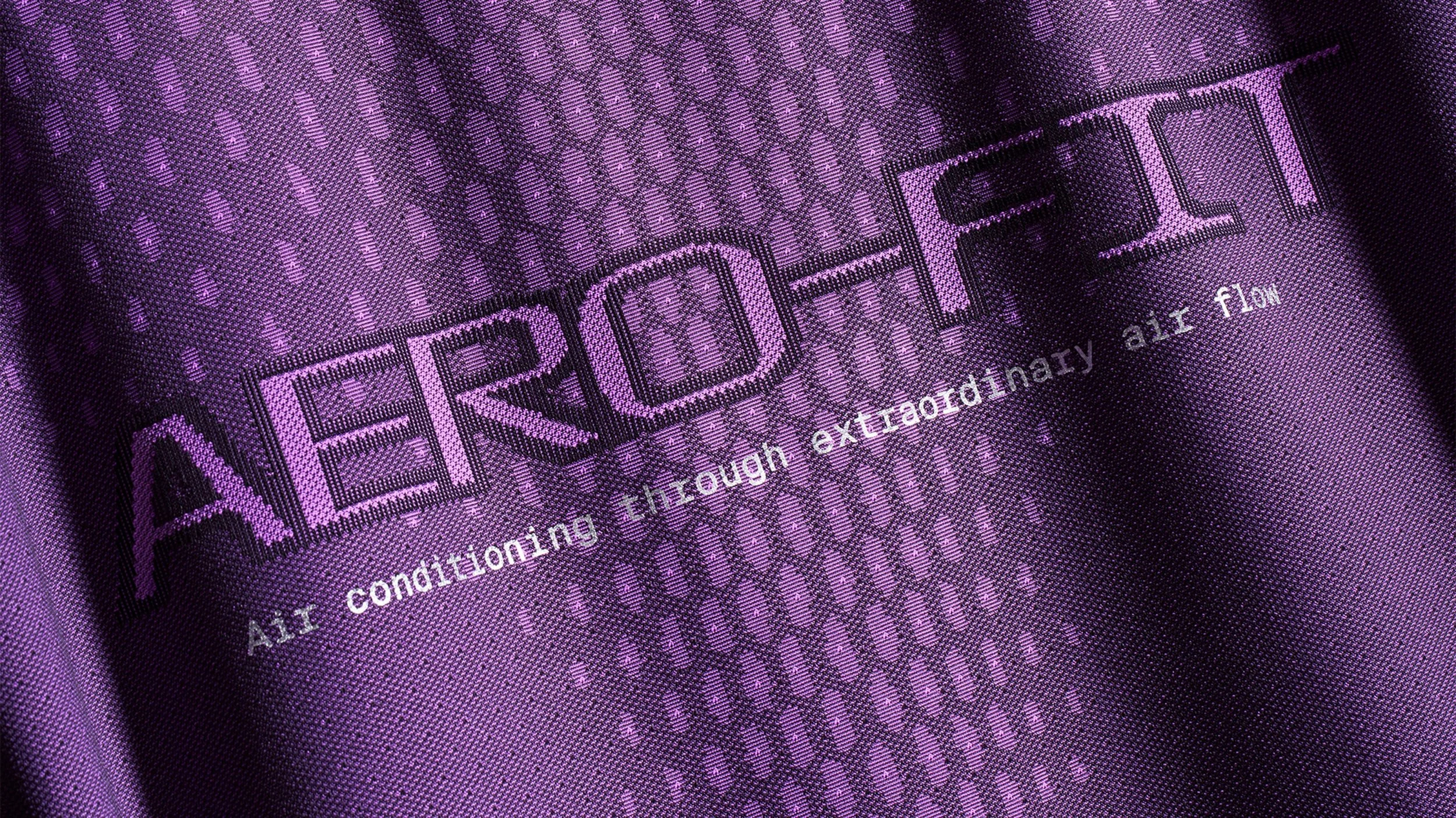 008_aero-fit-4.jpg