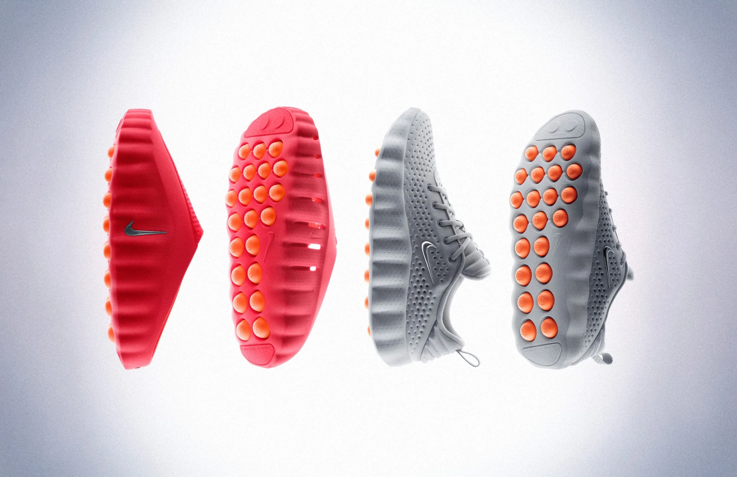 008_nike-mind-1.jpg