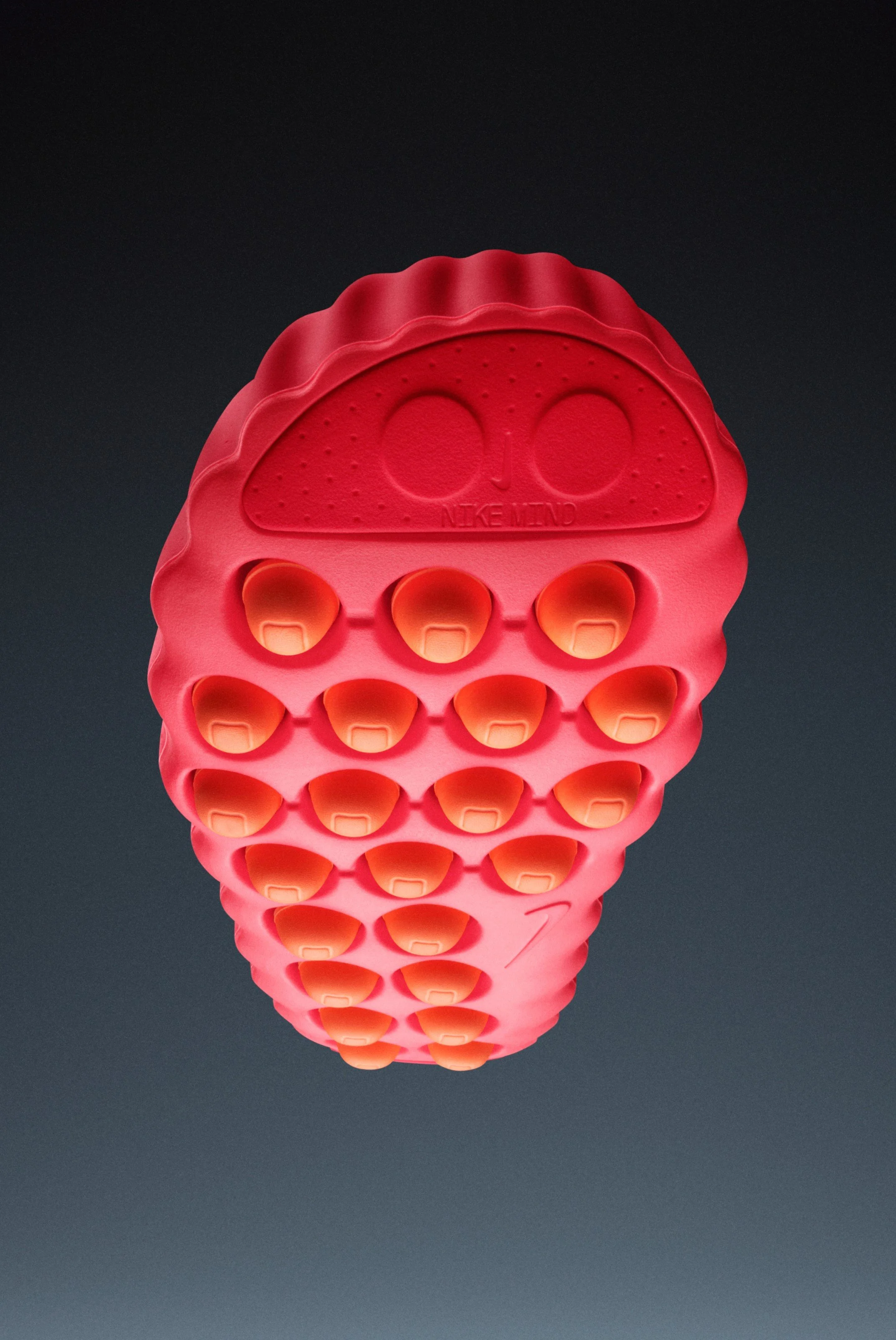 012_nike-mind-4.jpg