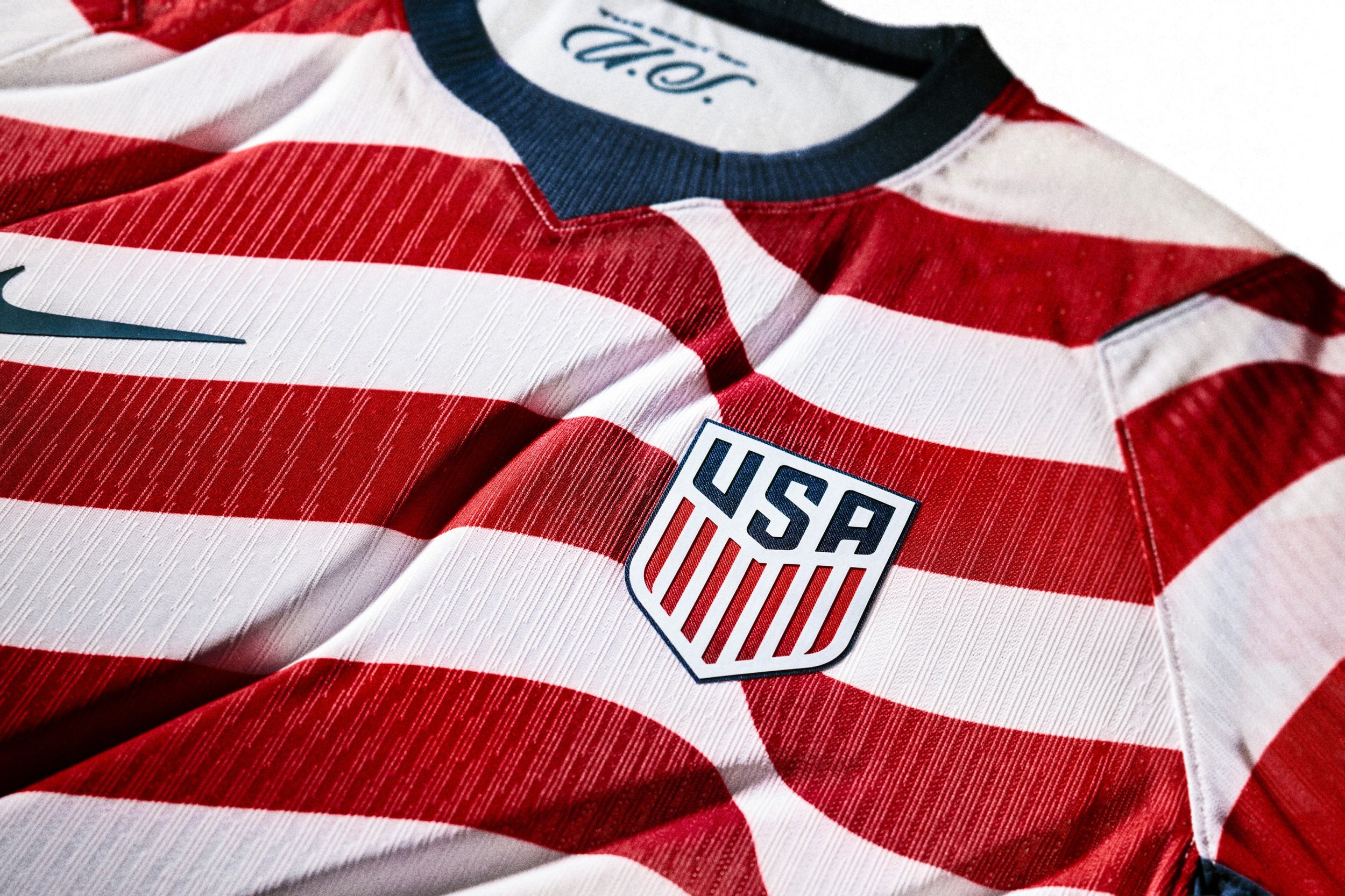 003_nike-football-2026-federation-kits-usa-home-2.jpg