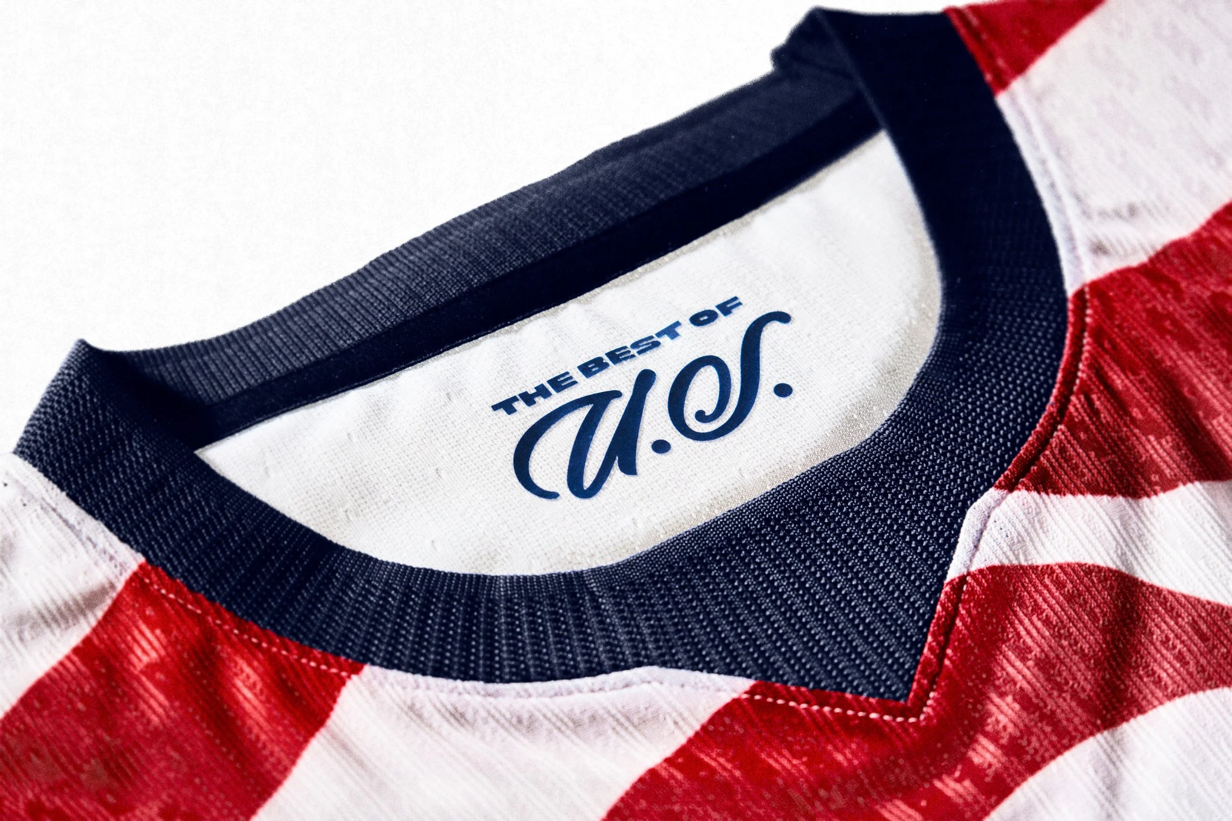 004_nike-football-2026-federation-kits-usa-home-3.jpg