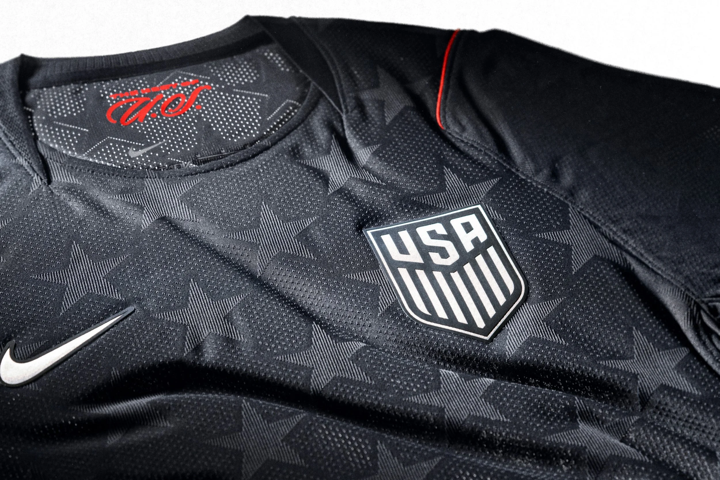006_nike-football-2026-federation-kits-usa-away-2.jpg