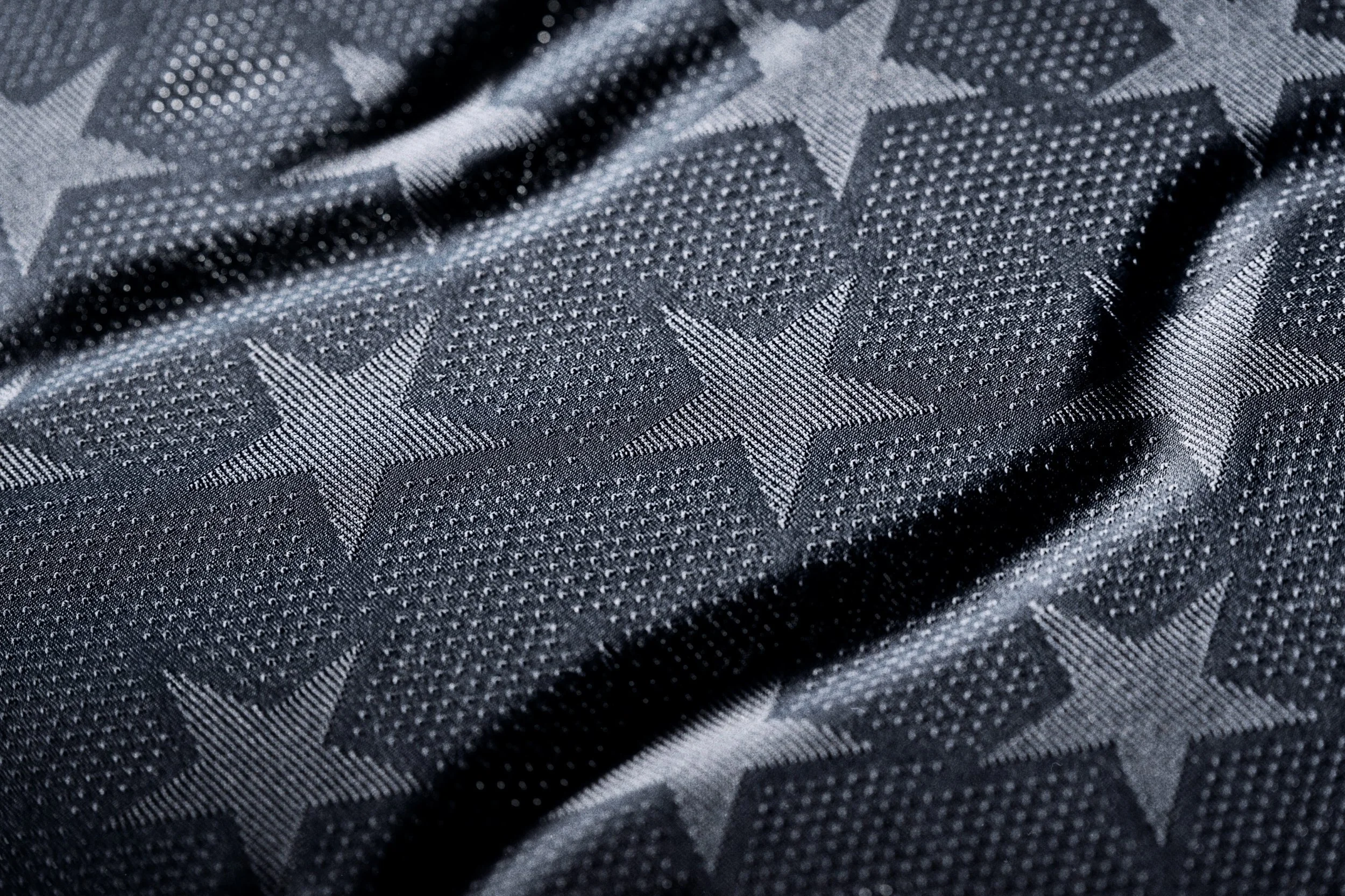 007_nike-football-2026-federation-kits-usa-away-3.jpg