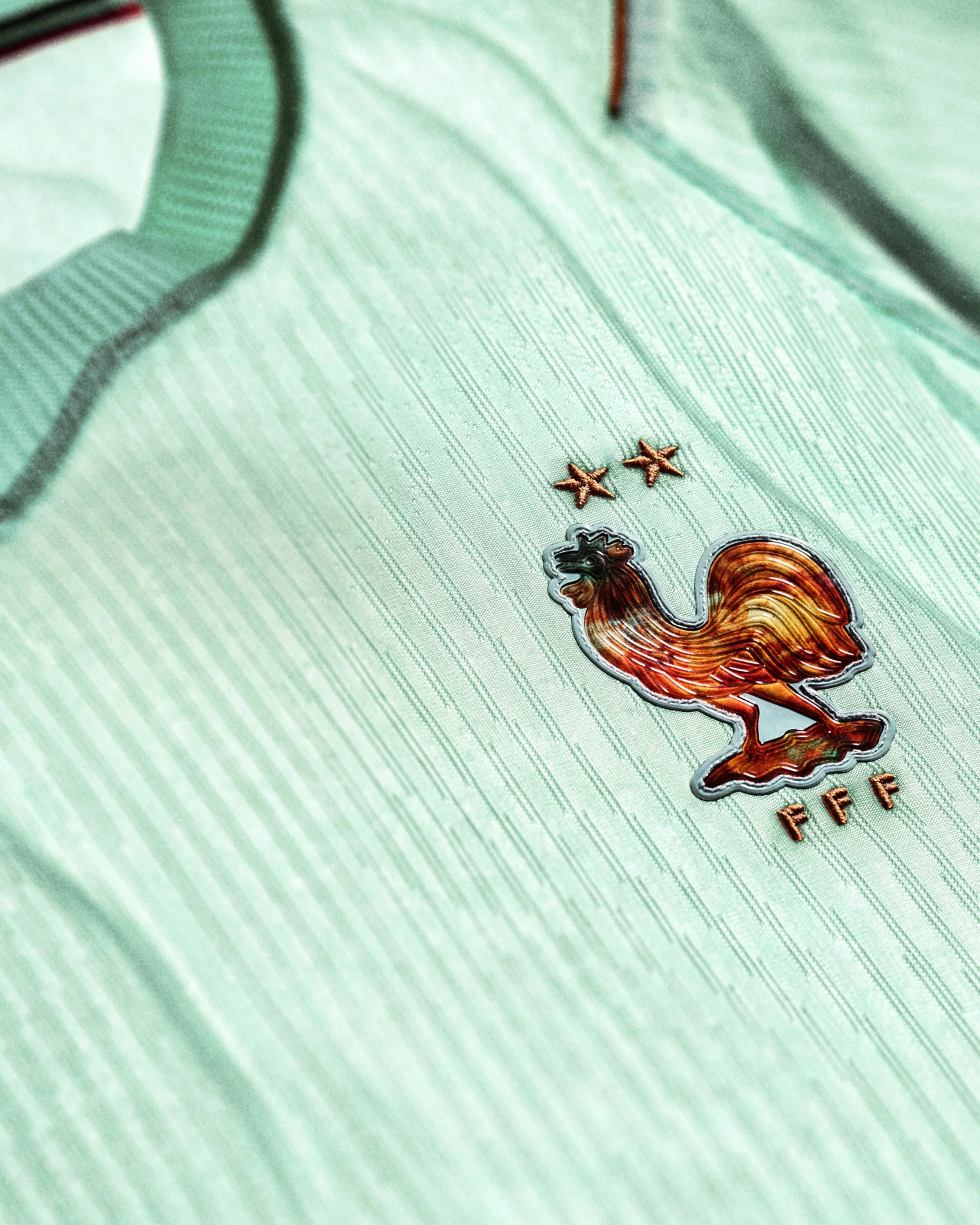 005_nike-football-2026-federation-kits-france-away-2.jpg