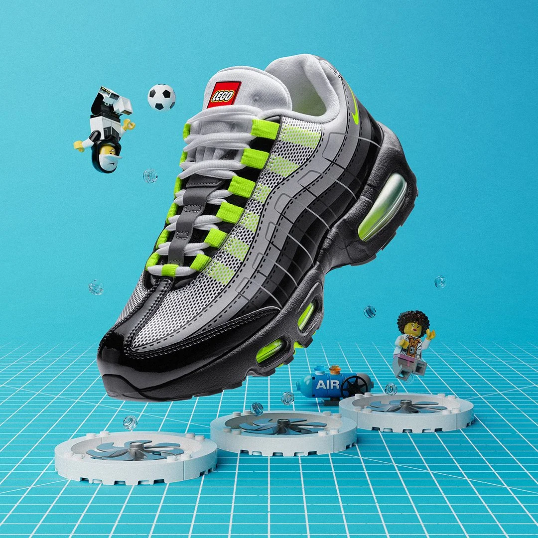 001_nike-air-max-95-x-lego-7.jpg