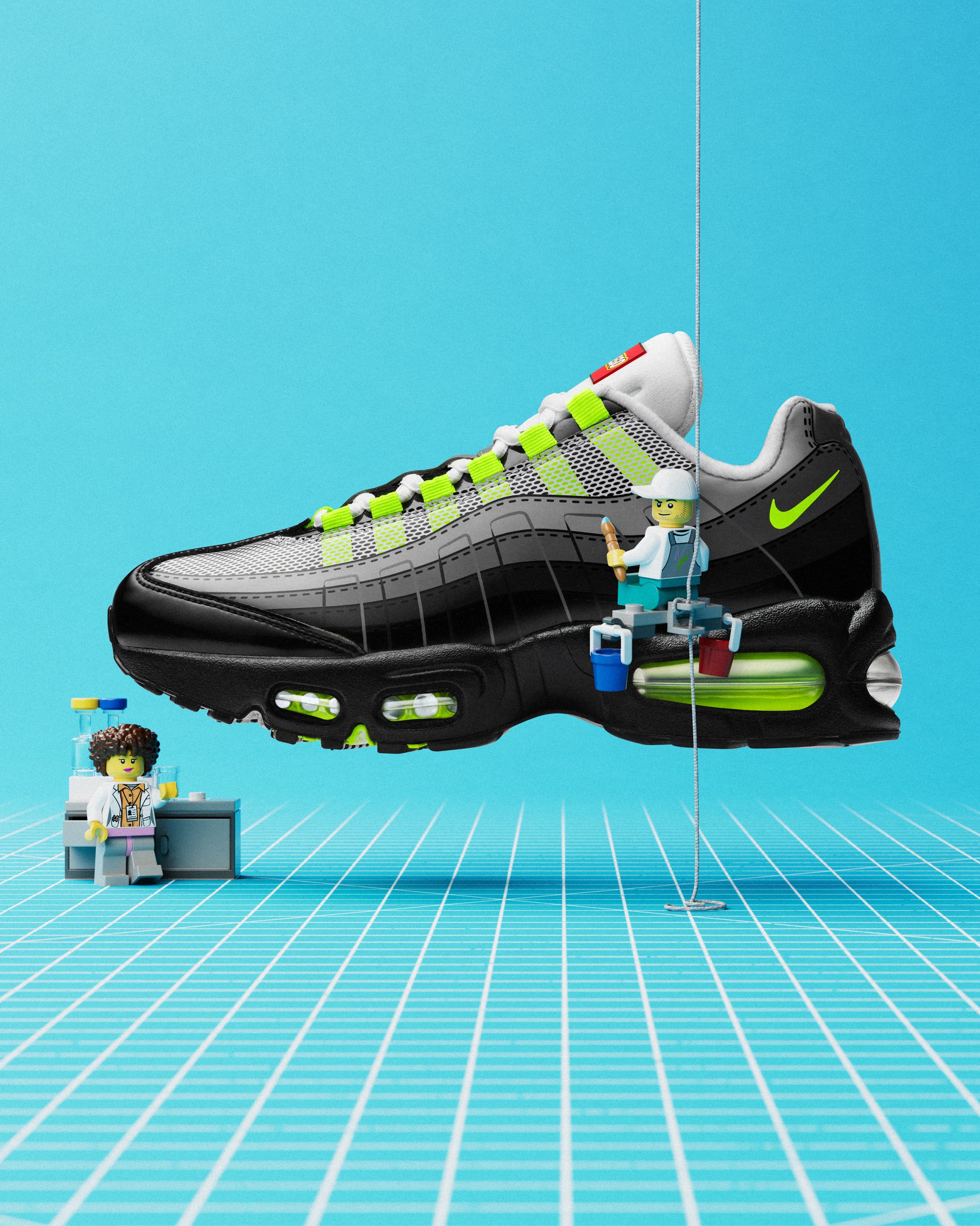 002_nike-air-max-95-x-lego-1.jpg