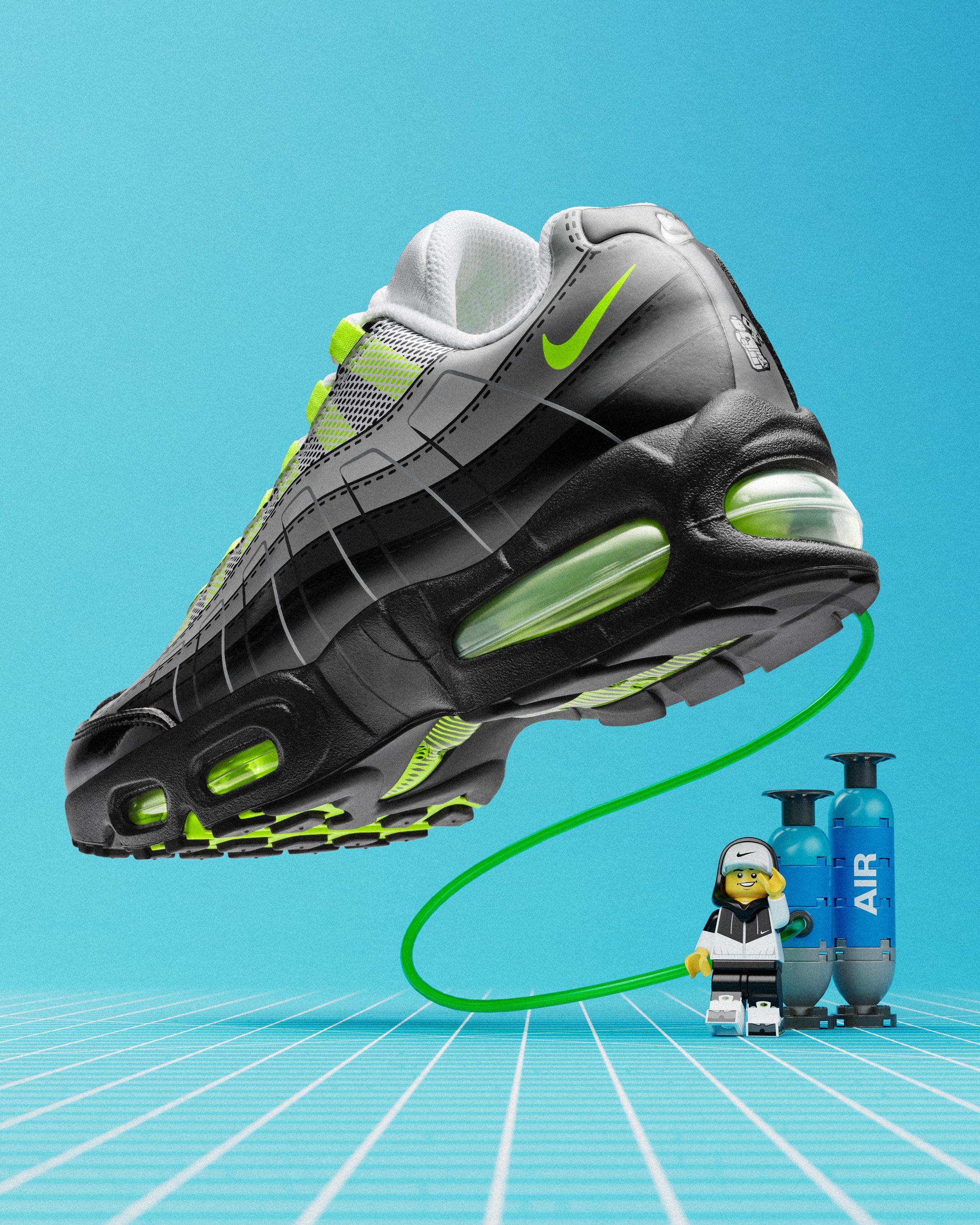003_nike-air-max-95-x-lego-2.jpg