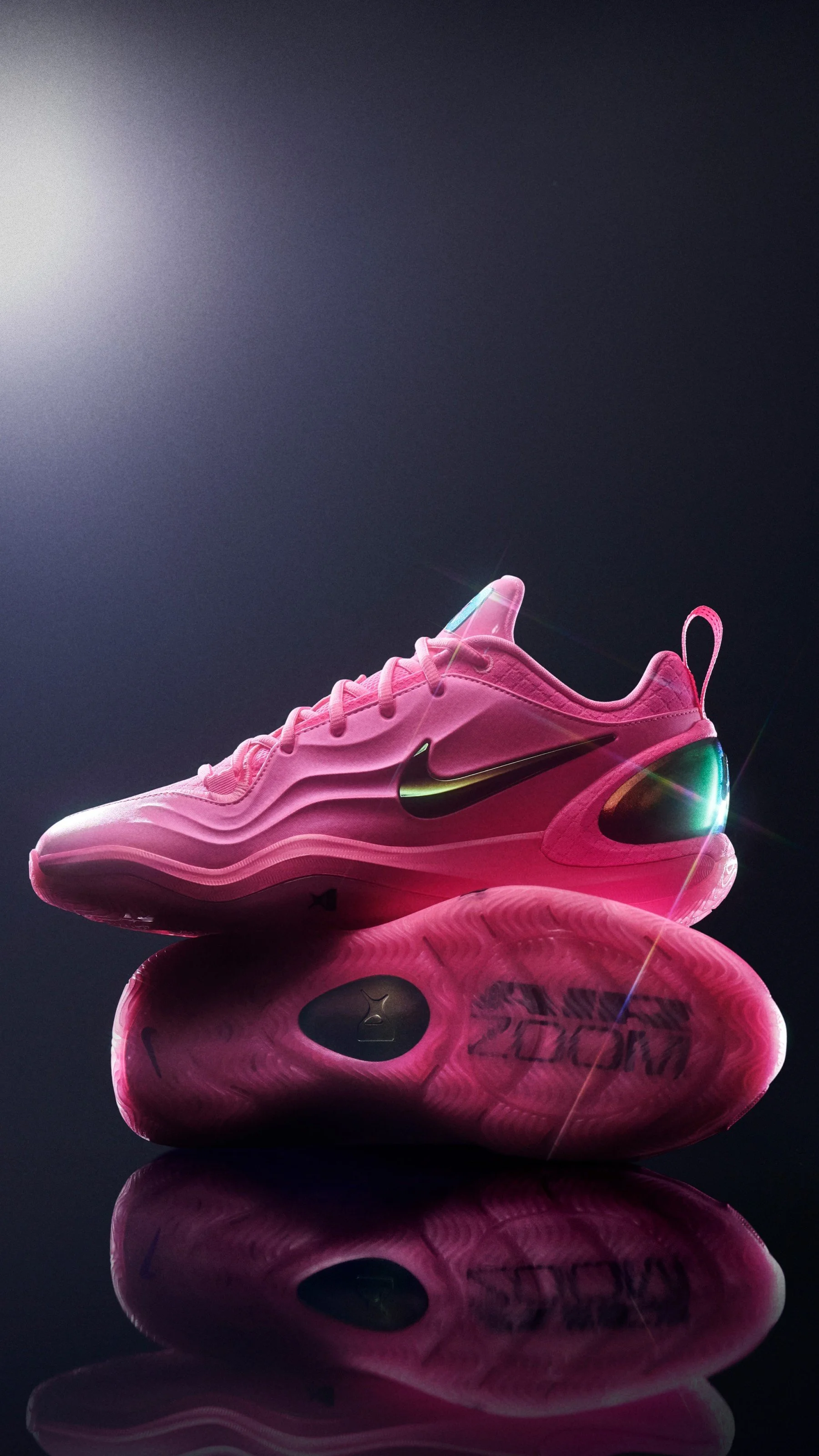 008_nike-atwo-apink-shoe-1.jpeg