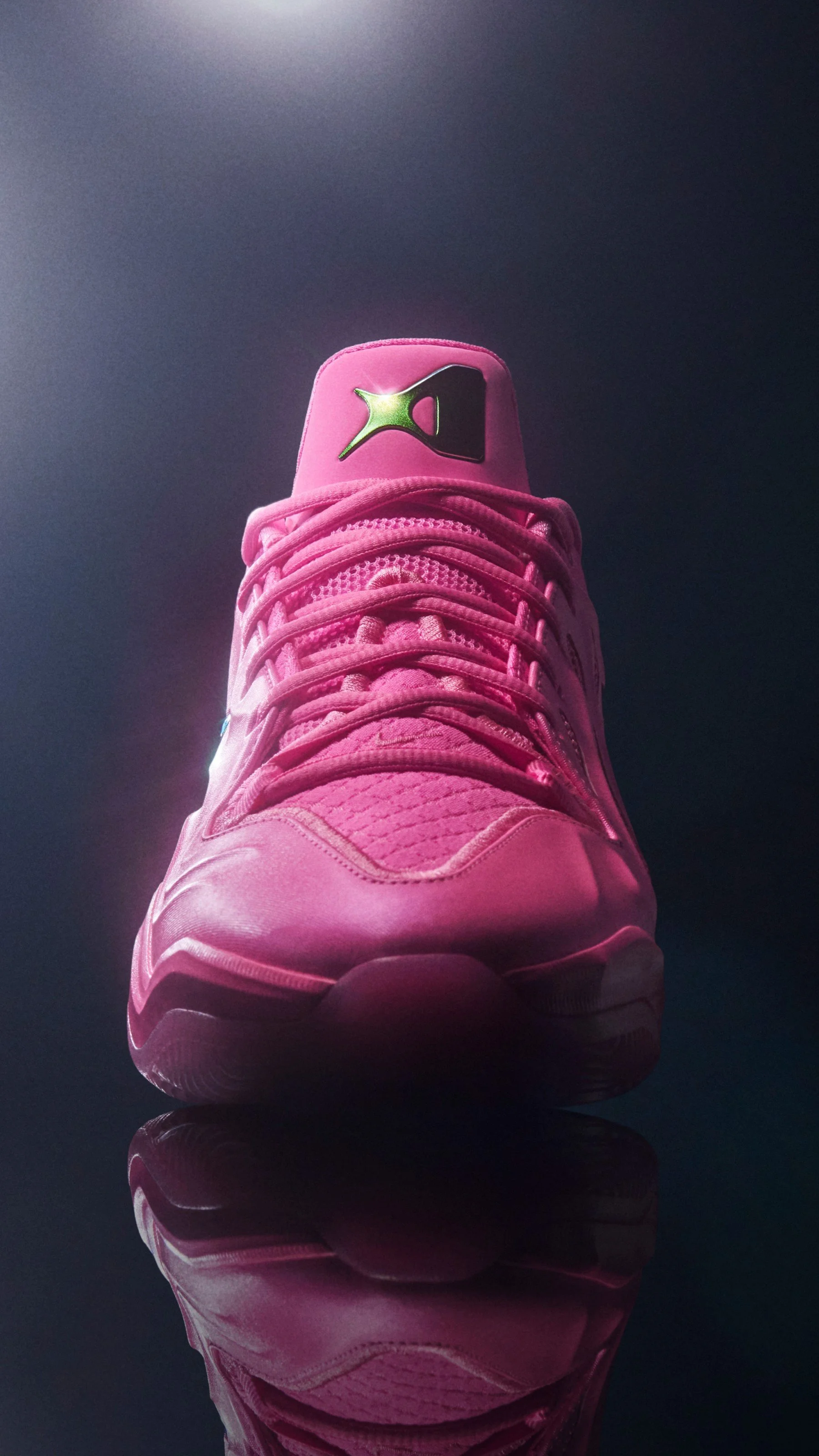 010_nike-atwo-apink-shoe-3.jpeg