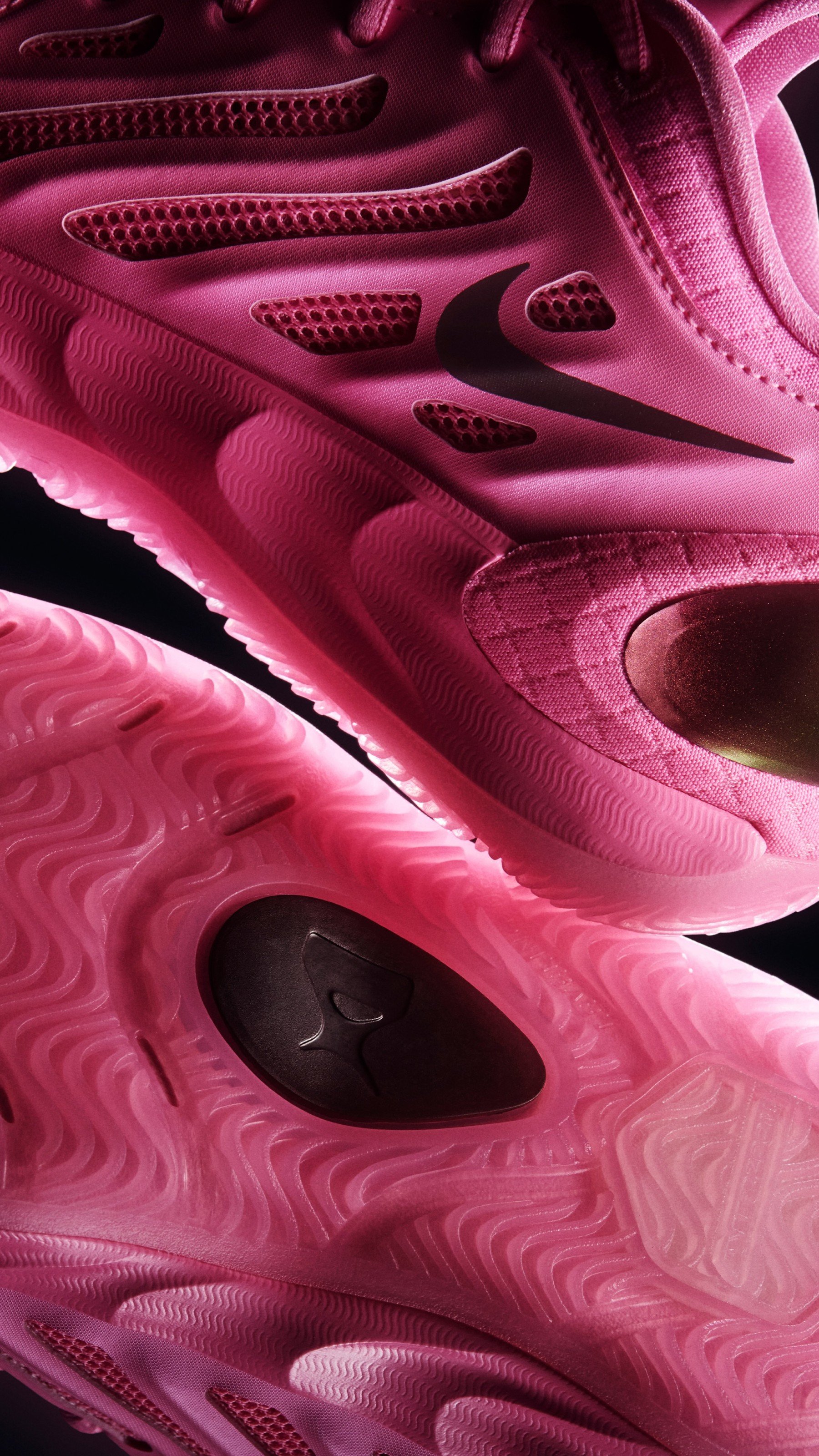 016_nike-atwo-apink-shoe-kids-3.jpeg