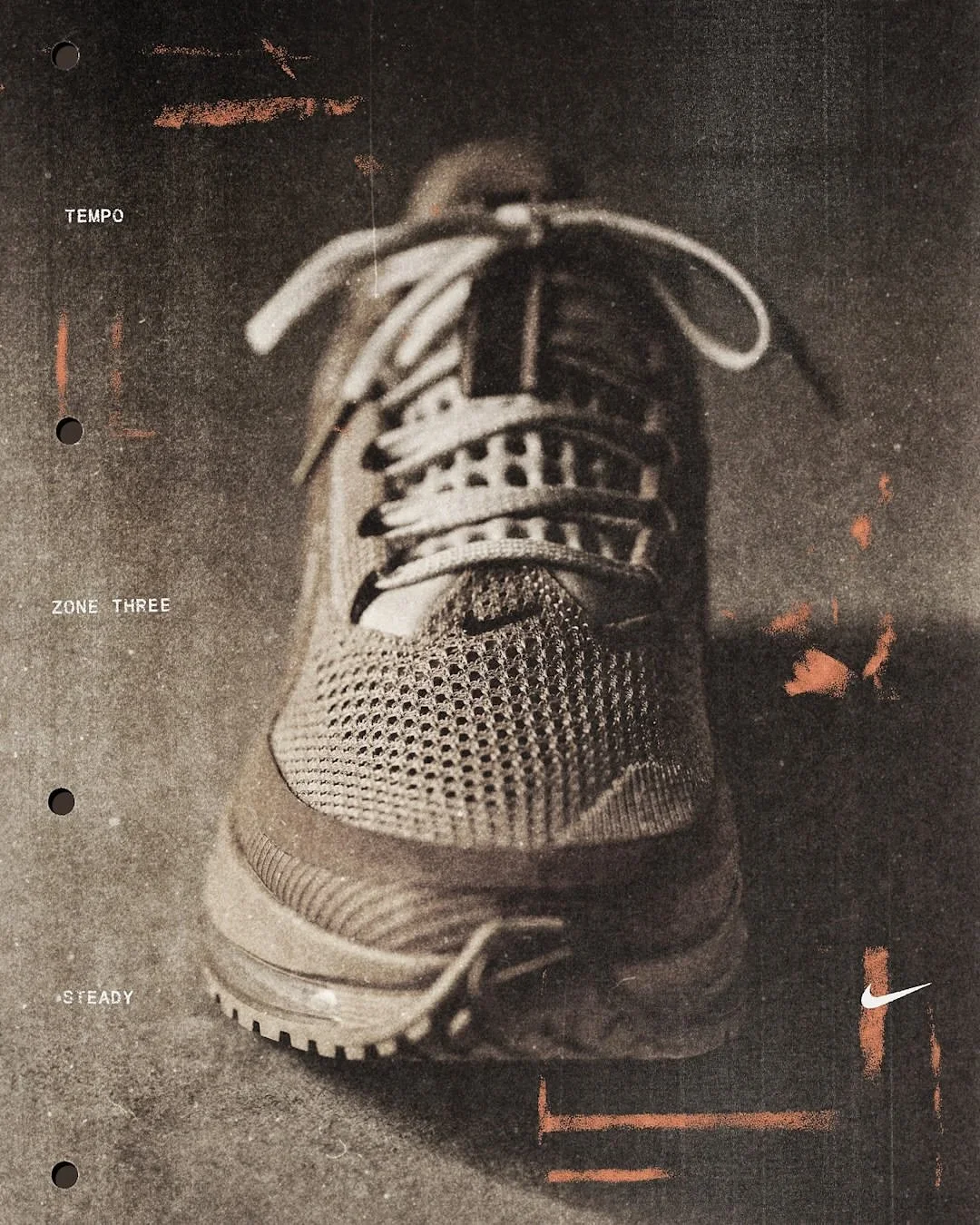 Nike+EnergySTILL+CAPTURE+-+PRODUCTION+-+STUDIO+RENTALGlobal+Energy+Senior+Art+Director+-+@gertie-2.jpg.webp