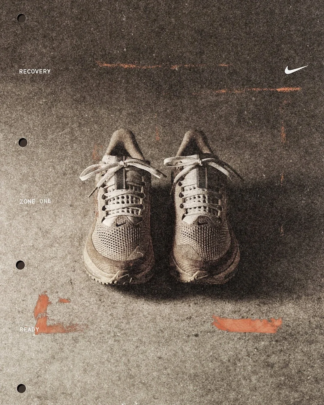 Nike+EnergySTILL+CAPTURE+-+PRODUCTION+-+STUDIO+RENTALGlobal+Energy+Senior+Art+Director+-+@gertie-3.jpg.webp