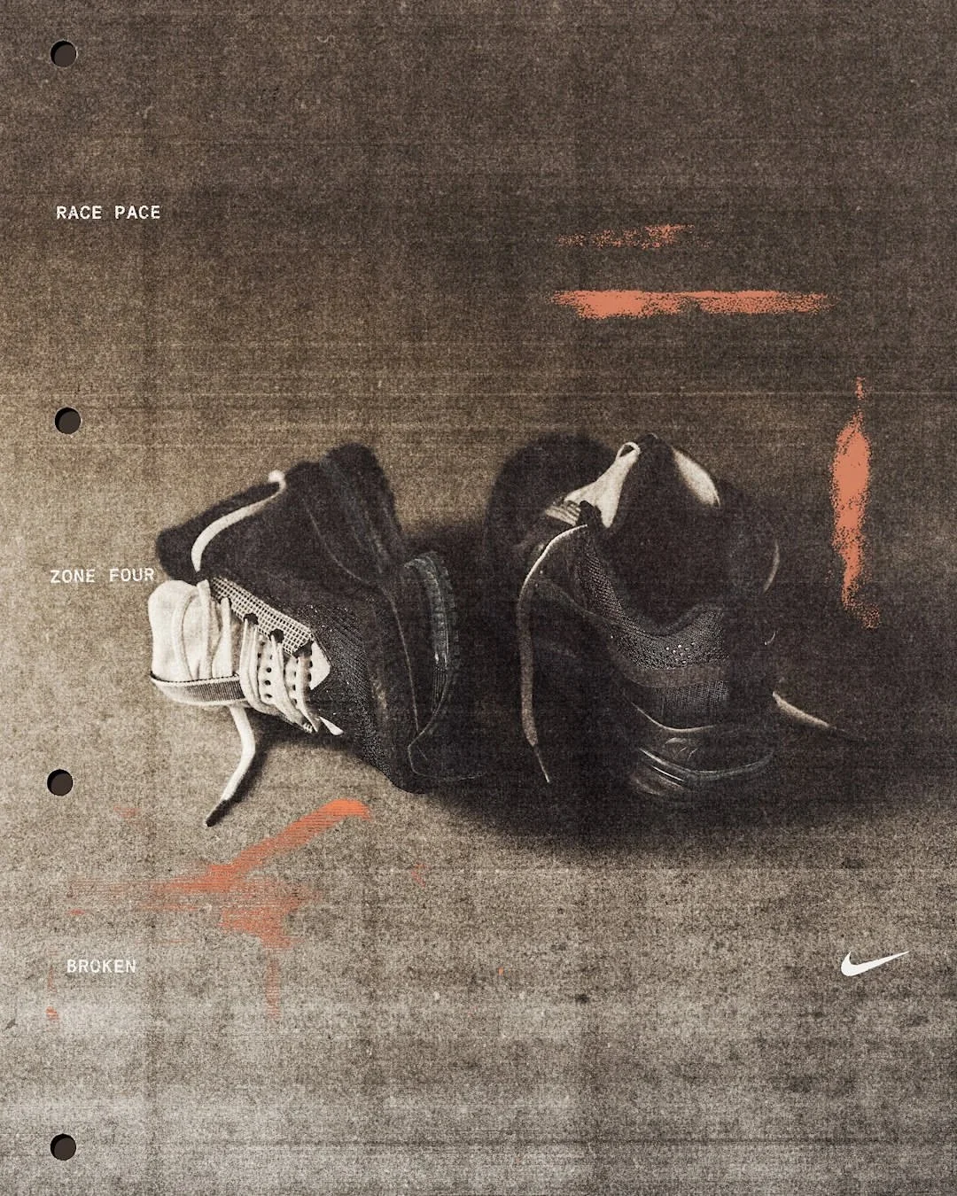 Nike+EnergySTILL+CAPTURE+-+PRODUCTION+-+STUDIO+RENTALGlobal+Energy+Senior+Art+Director+-+@gertie-4.jpg.webp