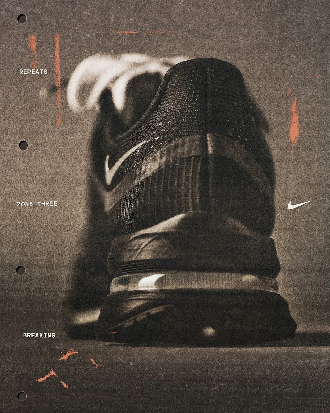 Nike+EnergySTILL+CAPTURE+-+PRODUCTION+-+STUDIO+RENTALGlobal+Energy+Senior+Art+Director+-+@gertie-5.jpg.webp