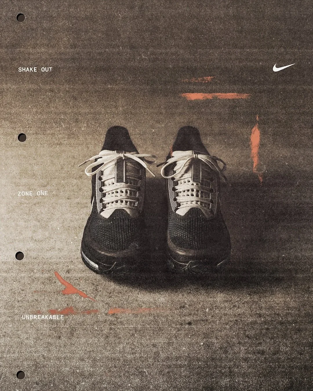 Nike+EnergySTILL+CAPTURE+-+PRODUCTION+-+STUDIO+RENTALGlobal+Energy+Senior+Art+Director+-+@gertie-6.jpg.webp
