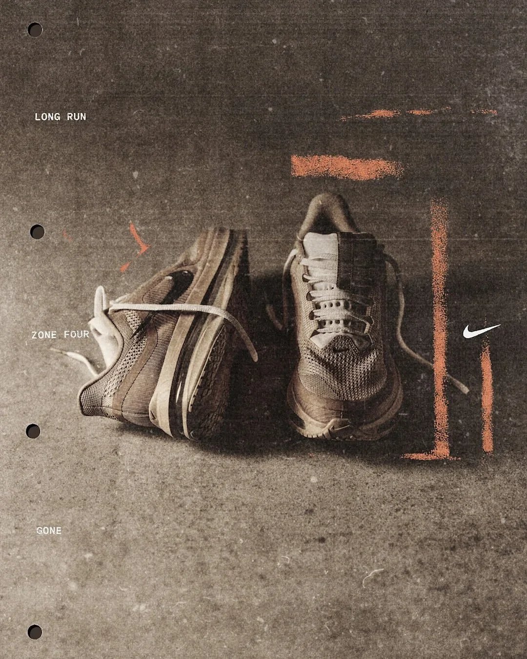Nike+EnergySTILL+CAPTURE+-+PRODUCTION+-+STUDIO+RENTALGlobal+Energy+Senior+Art+Director+-+@gertie.jpg.webp