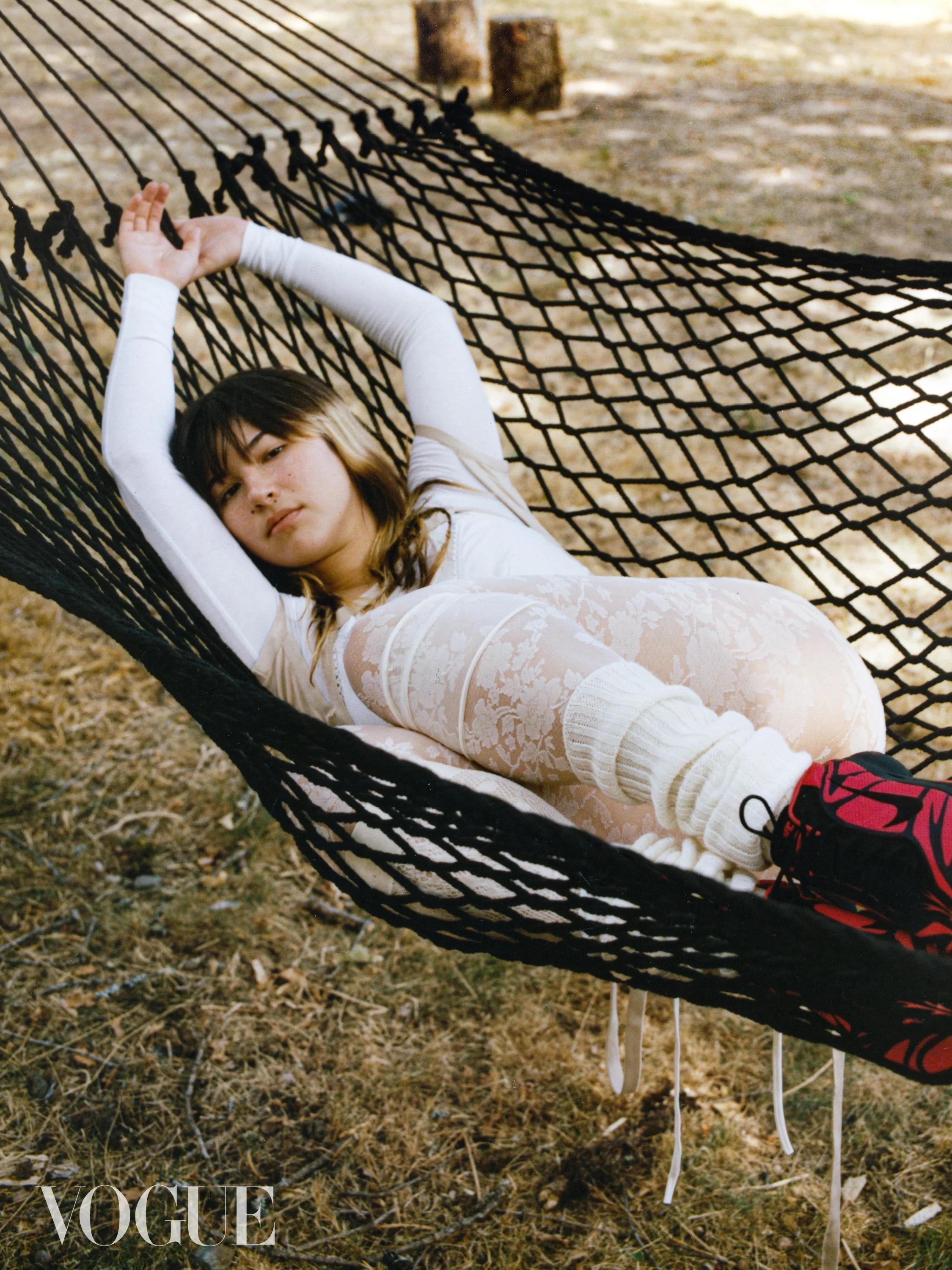 NIKE-VOGUE STILLS - WATERMARKS2 (1).jpg