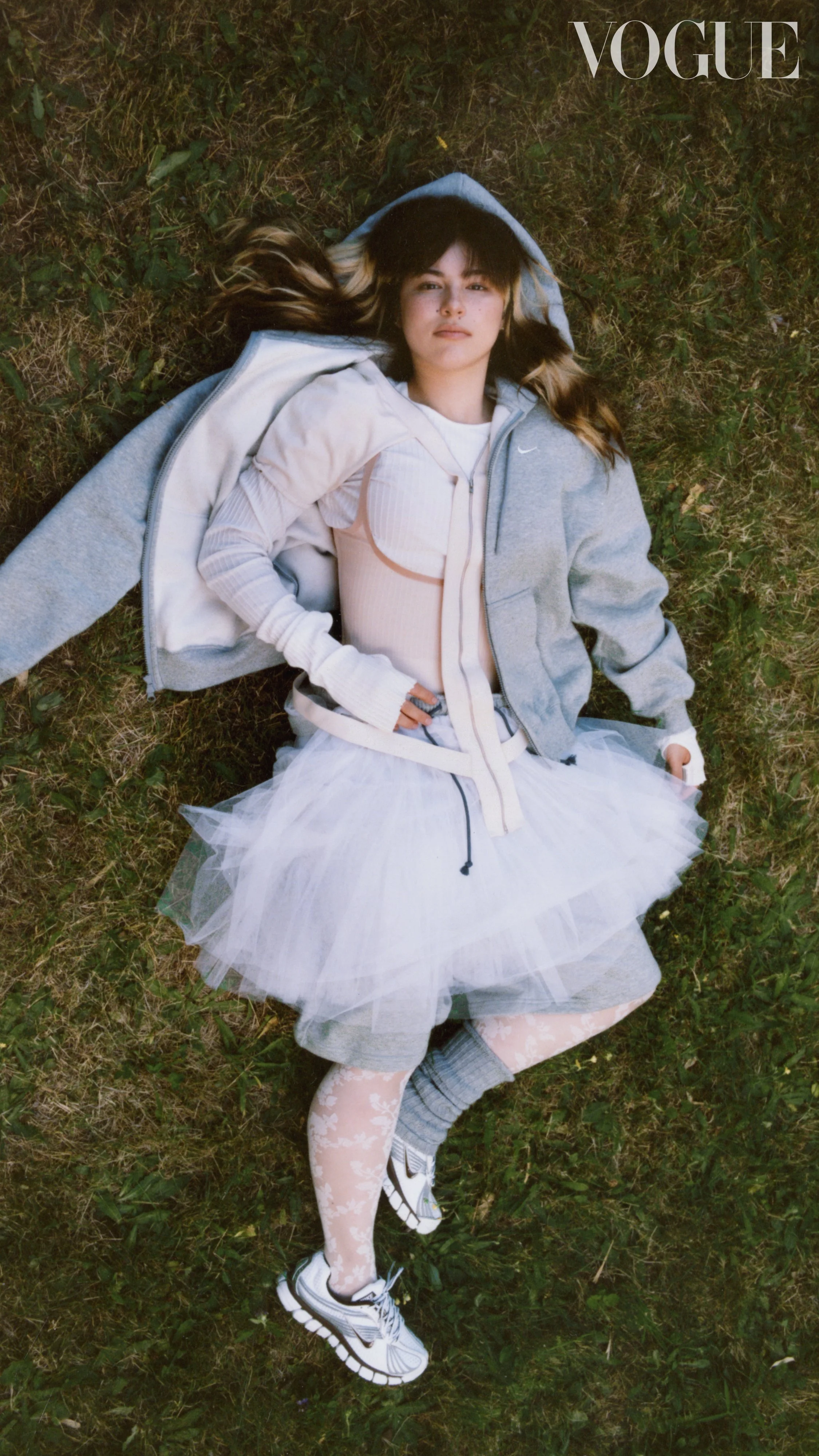NIKE-VOGUE STILLS - WATERMARKS6.jpg