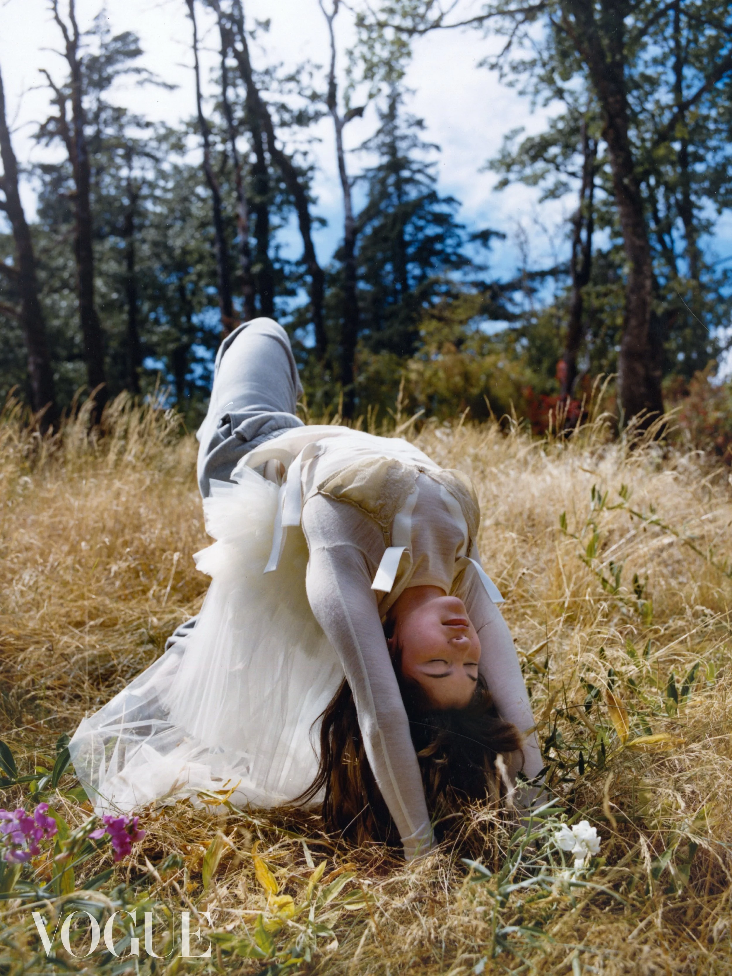 NIKE-VOGUE STILLS - WATERMARKS7 (1).jpg