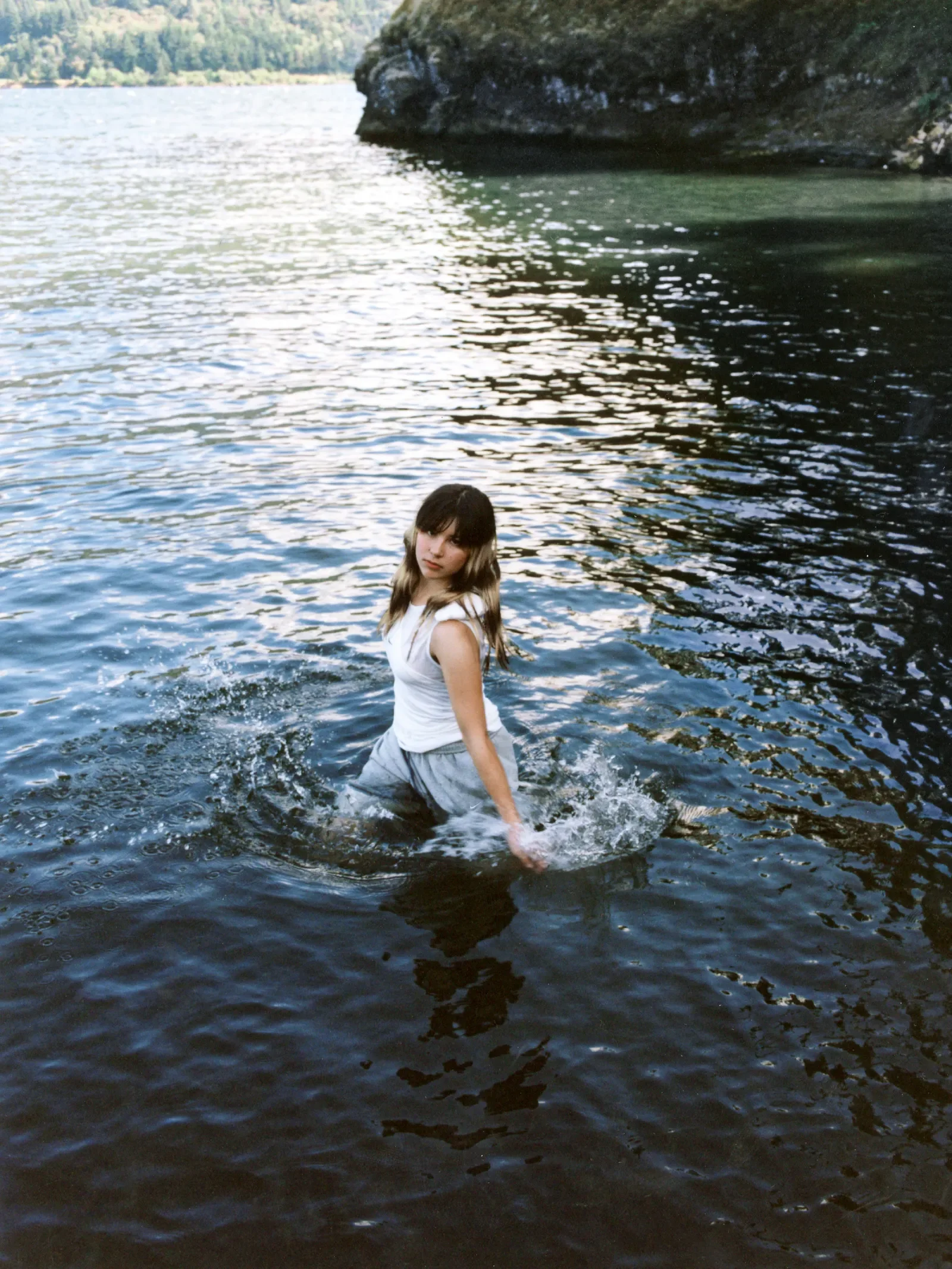 NIKE-VOGUE STILLS - CLEAN 3X45.jpg.webp
