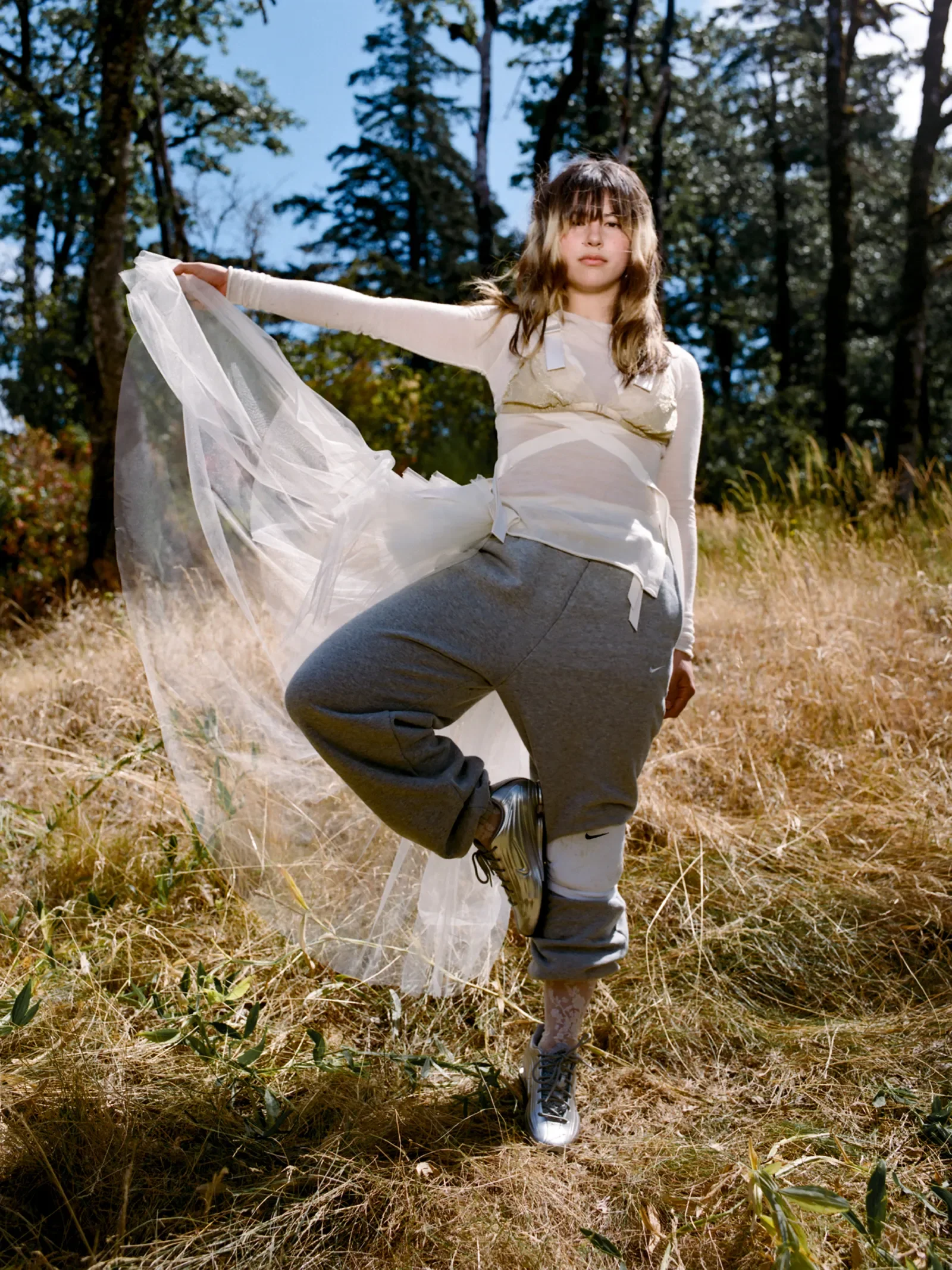 NIKE-VOGUE STILLS - CLEAN 3X46.jpg.webp