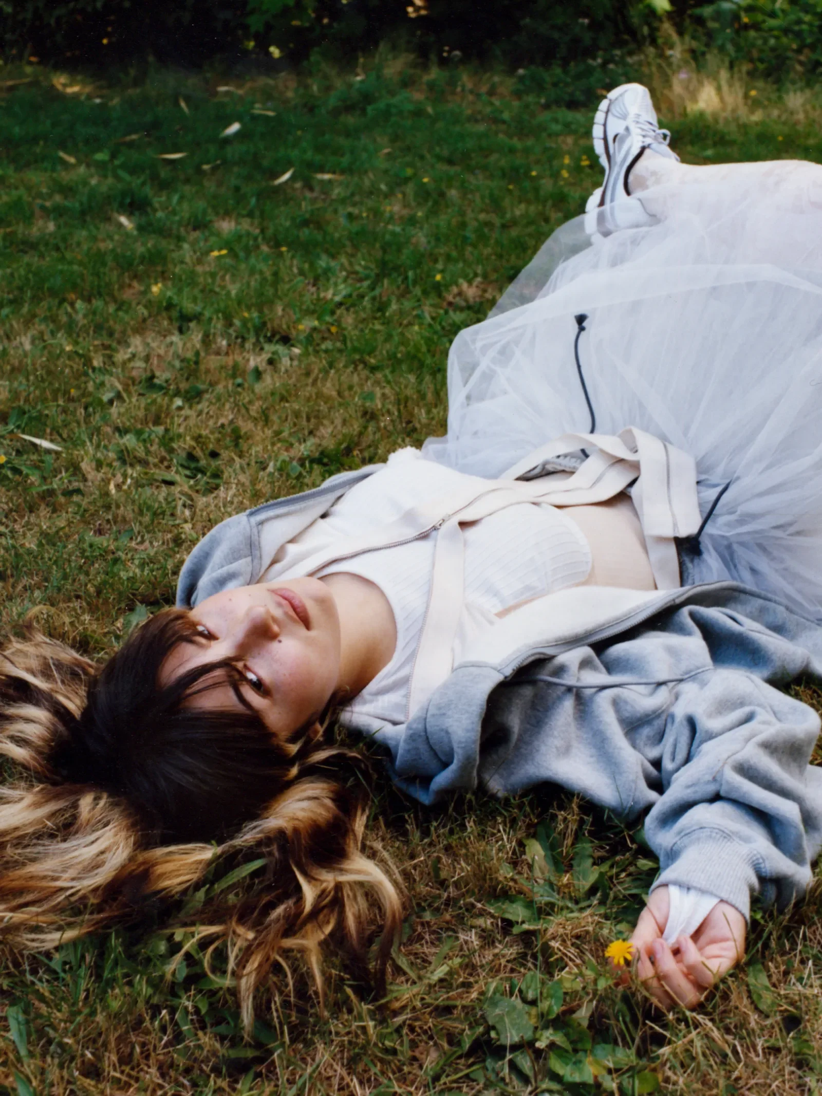 NIKE-VOGUE STILLS - CLEAN 3X48.jpg.webp