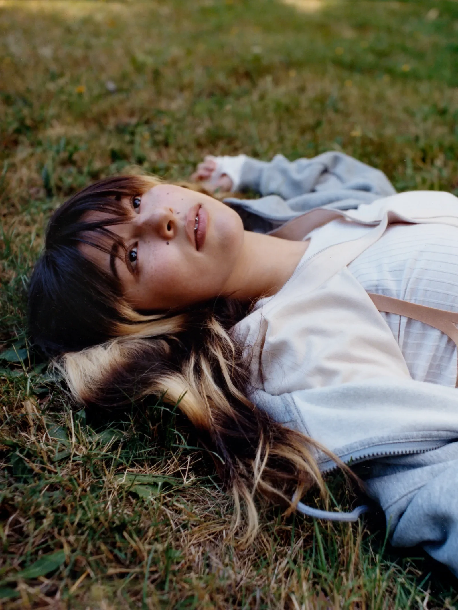 NIKE-VOGUE STILLS - CLEAN 3X43.jpg.webp