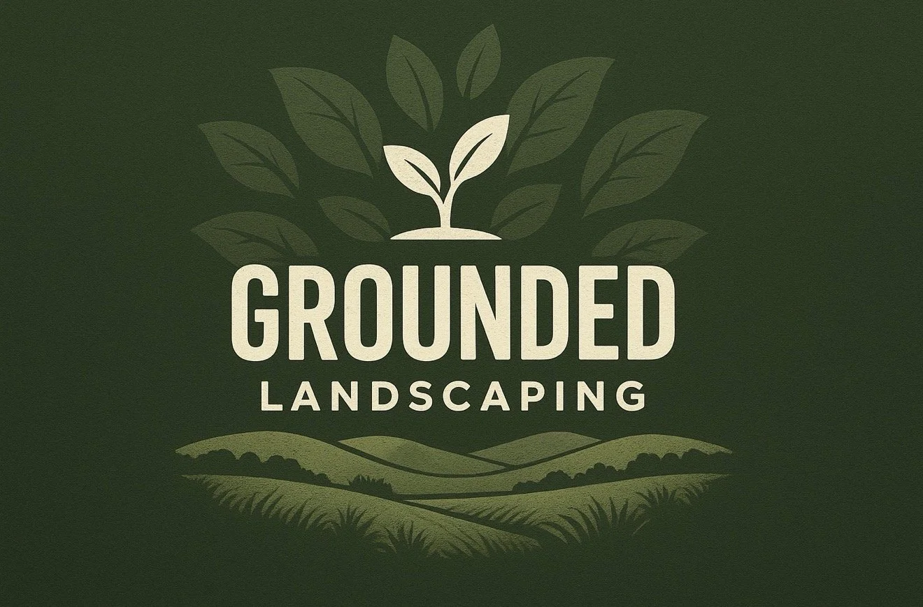 GroundedLandscapingUS