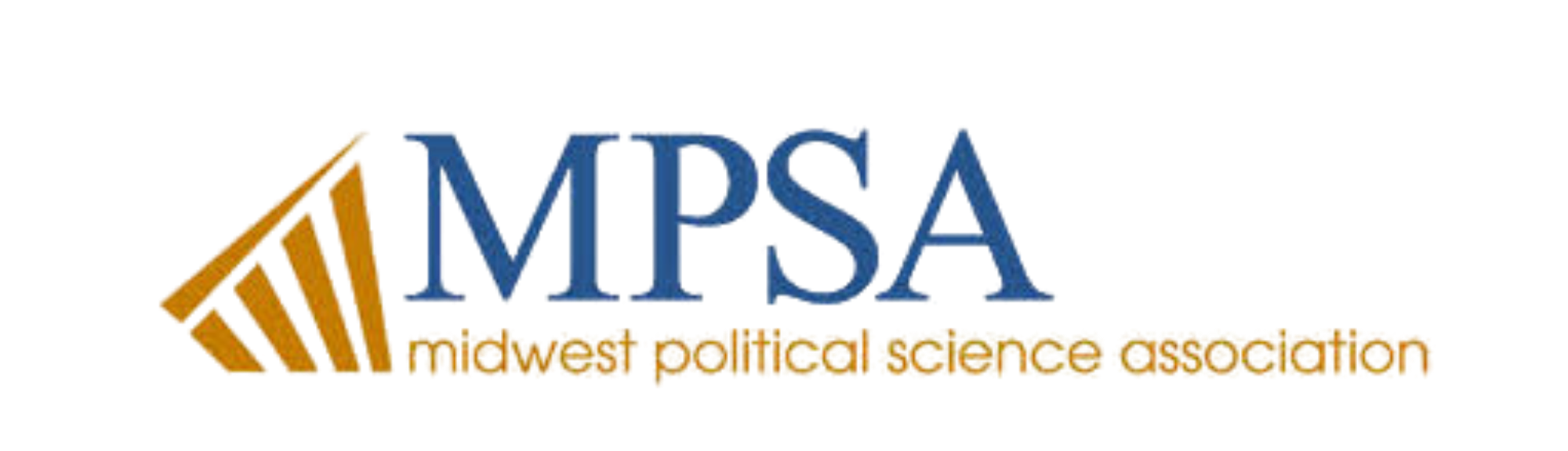 The MIPS logo with a stylized orange and yellow icon and text reading 'MIPS' and 'Manufacturers' Public Safety Association'.