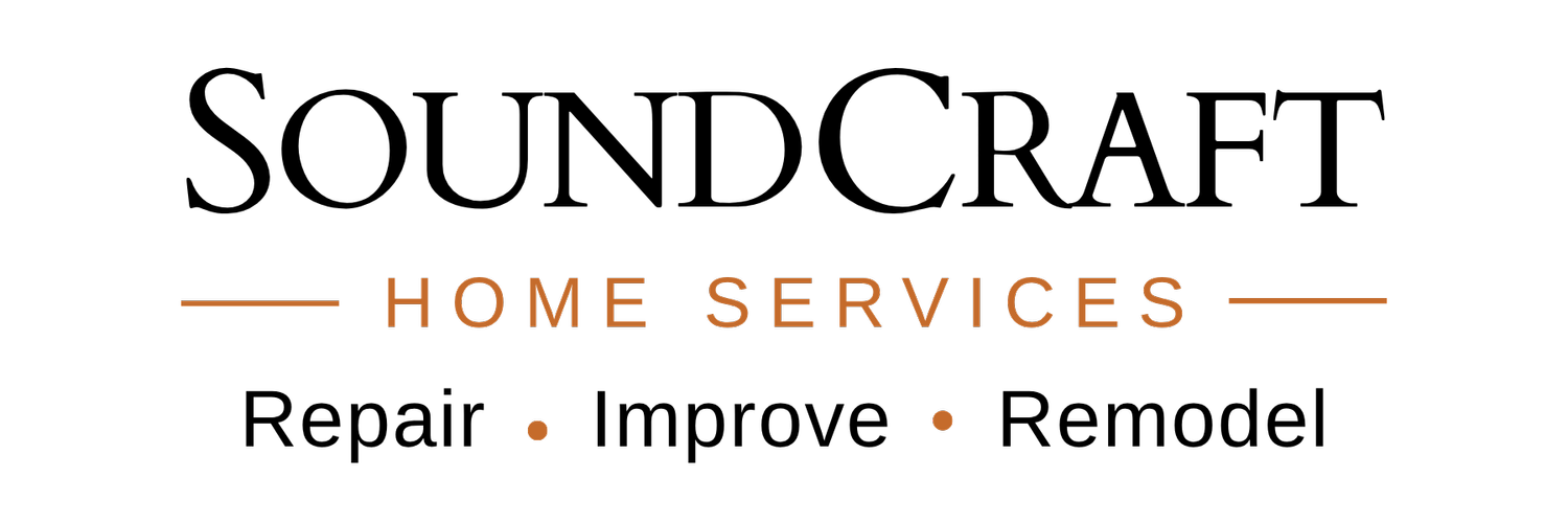 SoundCraft Home Services