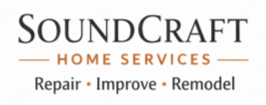 Sound Craft Home Services
