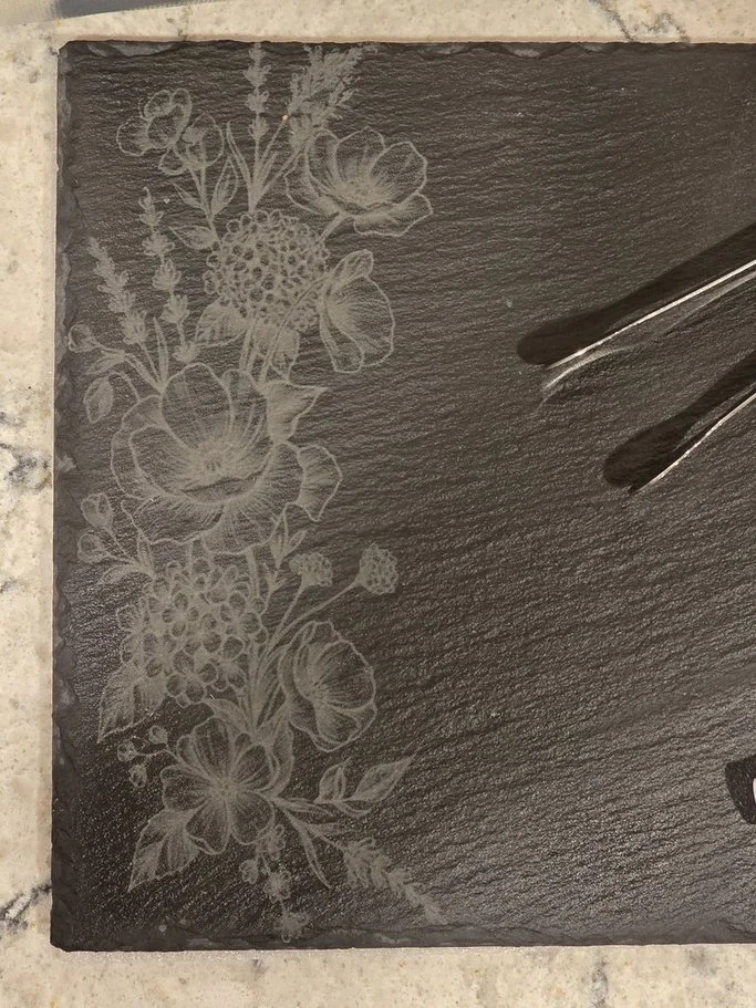 etching.jpeg