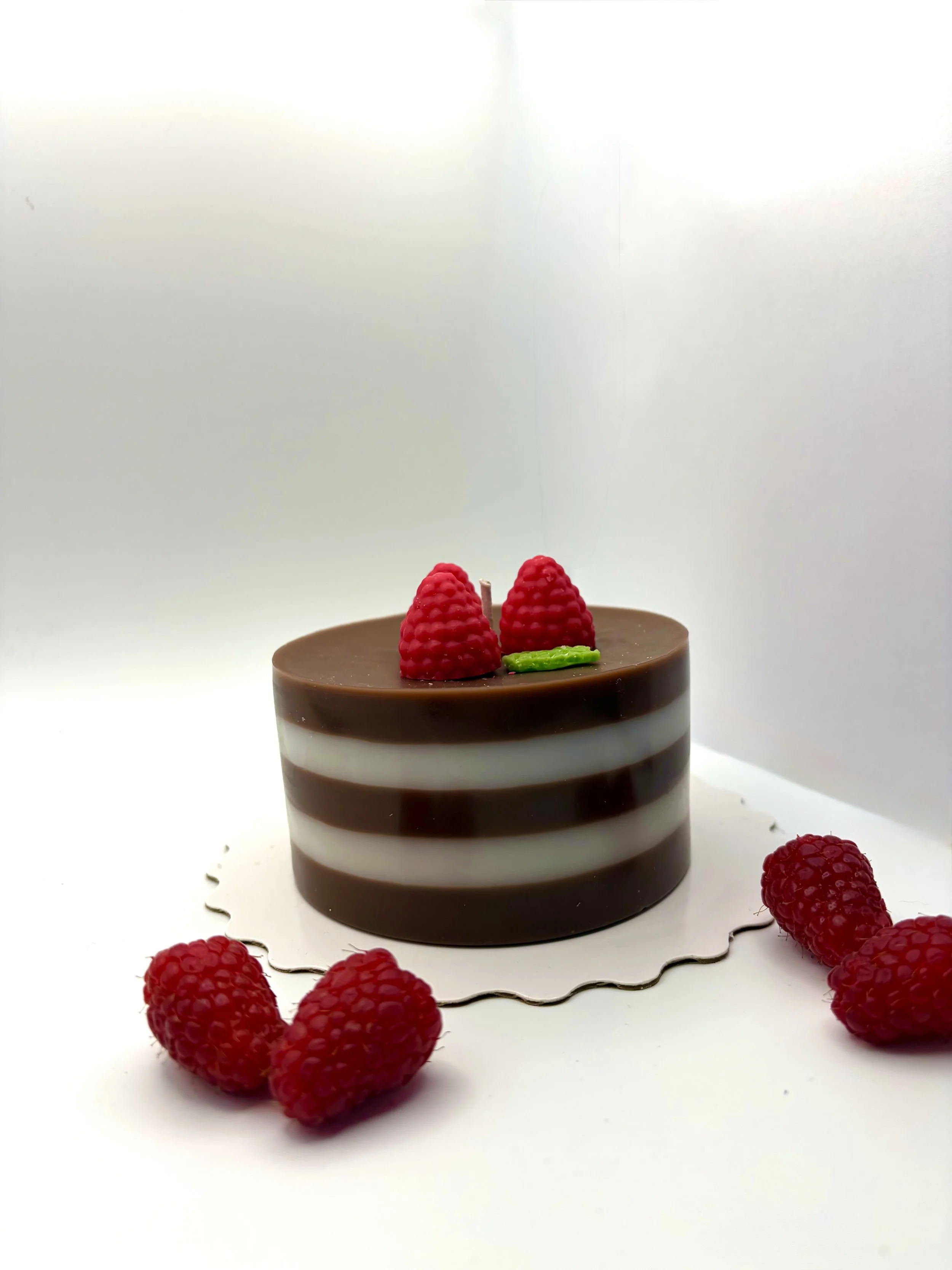 IMG_2933.jpeg
