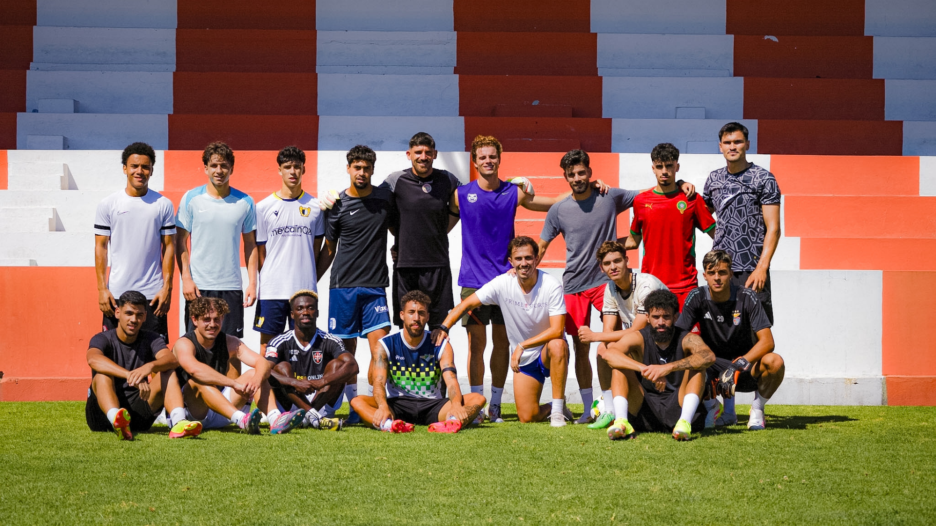 PROGRAMA 3 SEMANAS - OFF SEASON 26