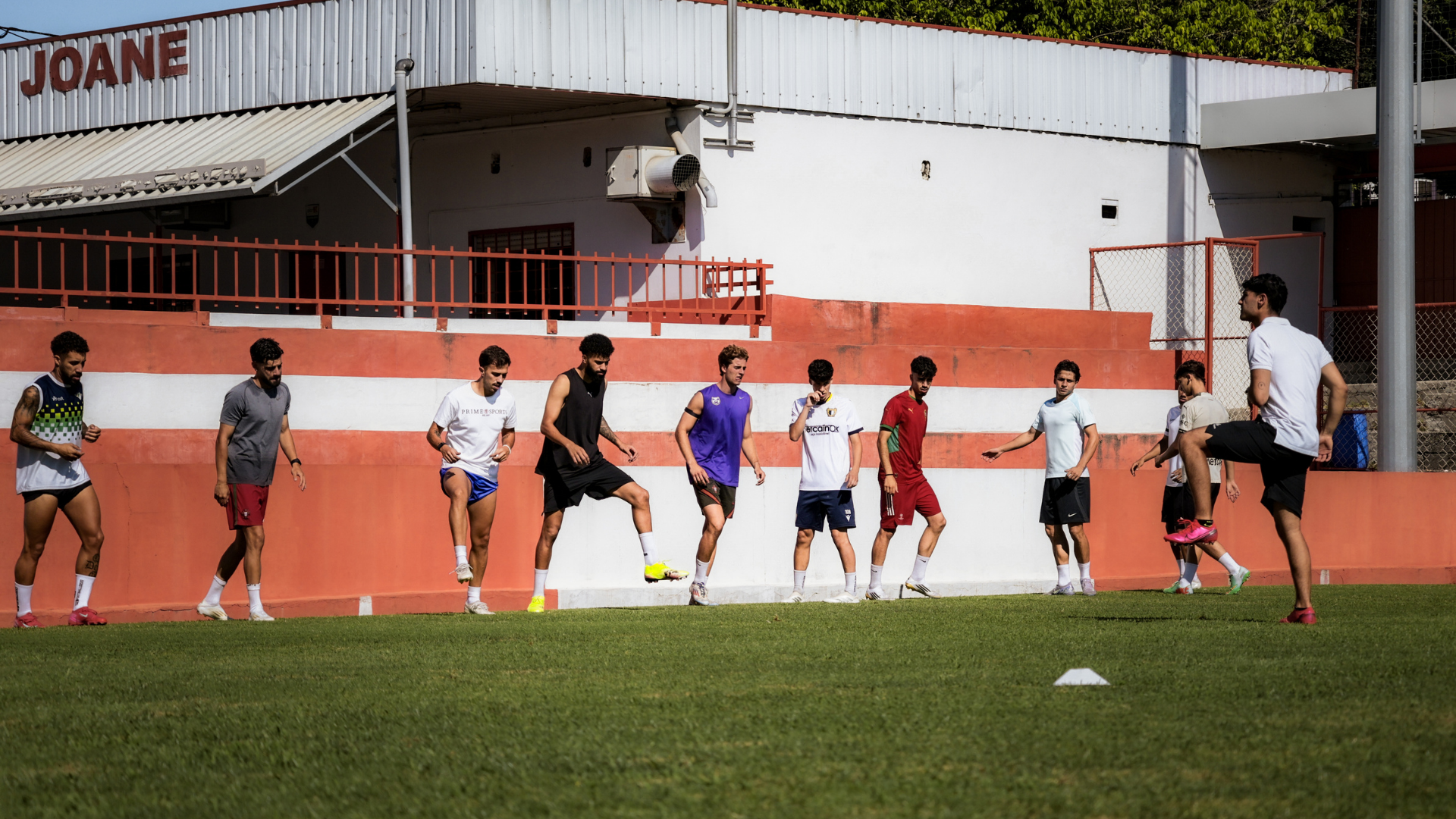 PROGRAMA 1 SEMANA - OFF SEASON 26