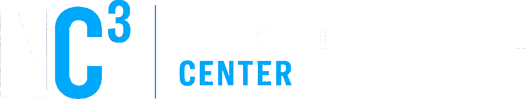 National Cold Case Center