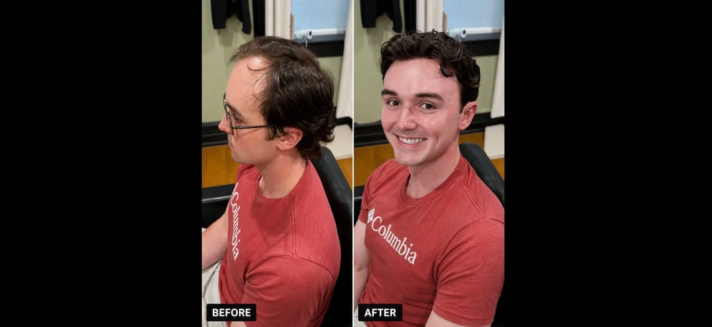 Toupee+1.jpg