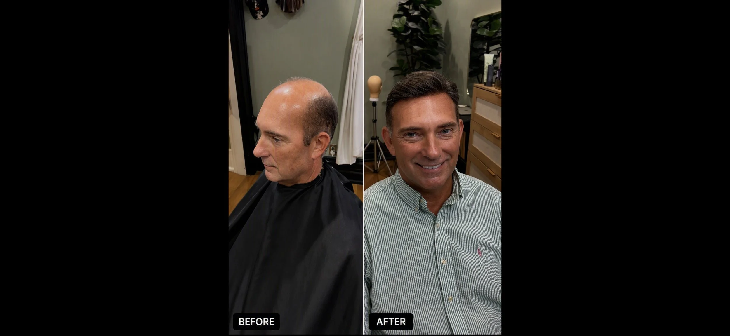 Toupee 2.jpeg