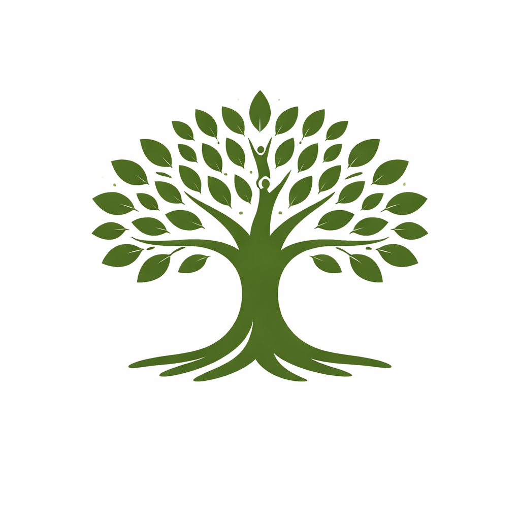 Church Tree Foundation