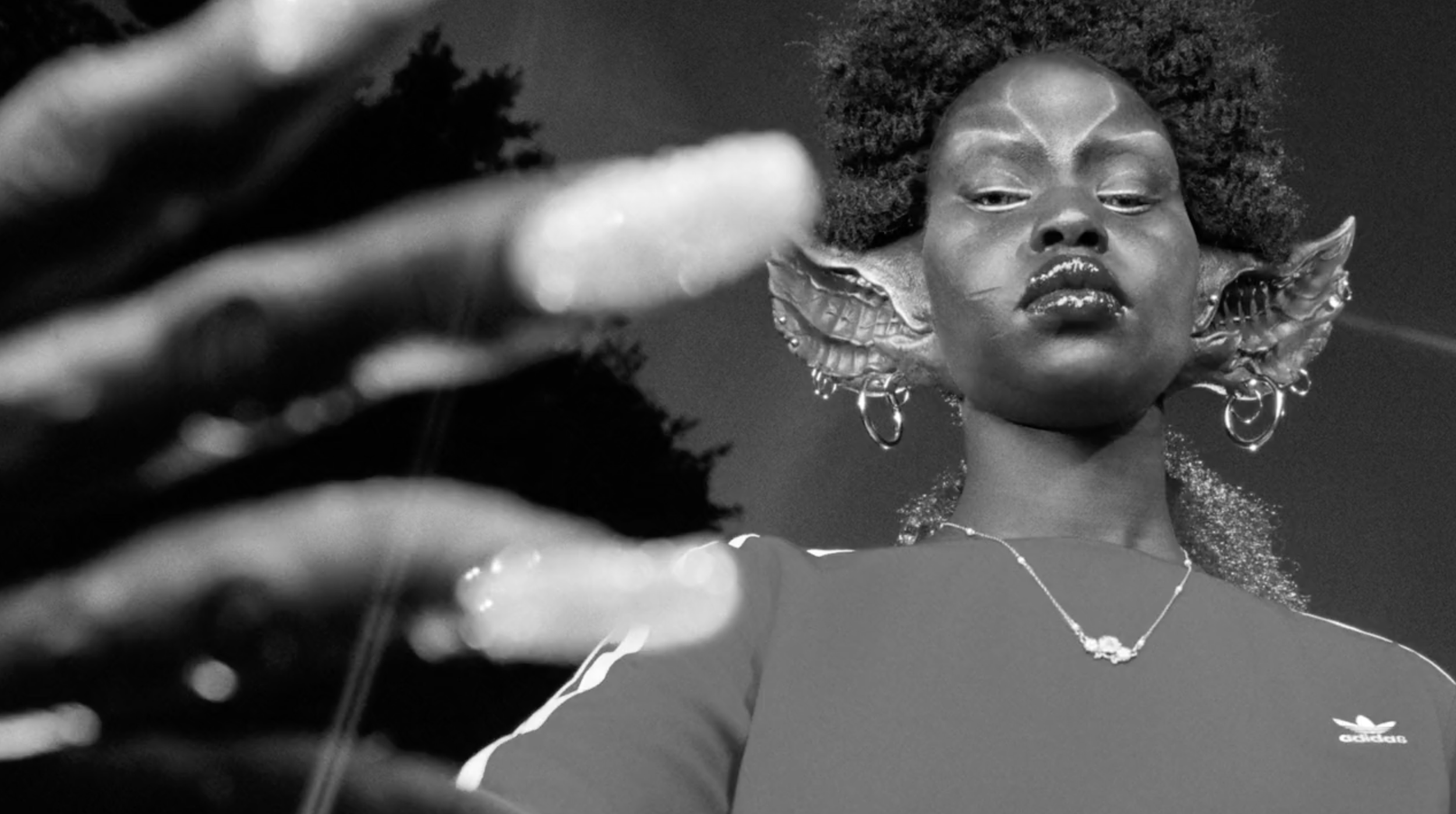 Screenshot 2026-04-02 at 12.42.28 PM.png