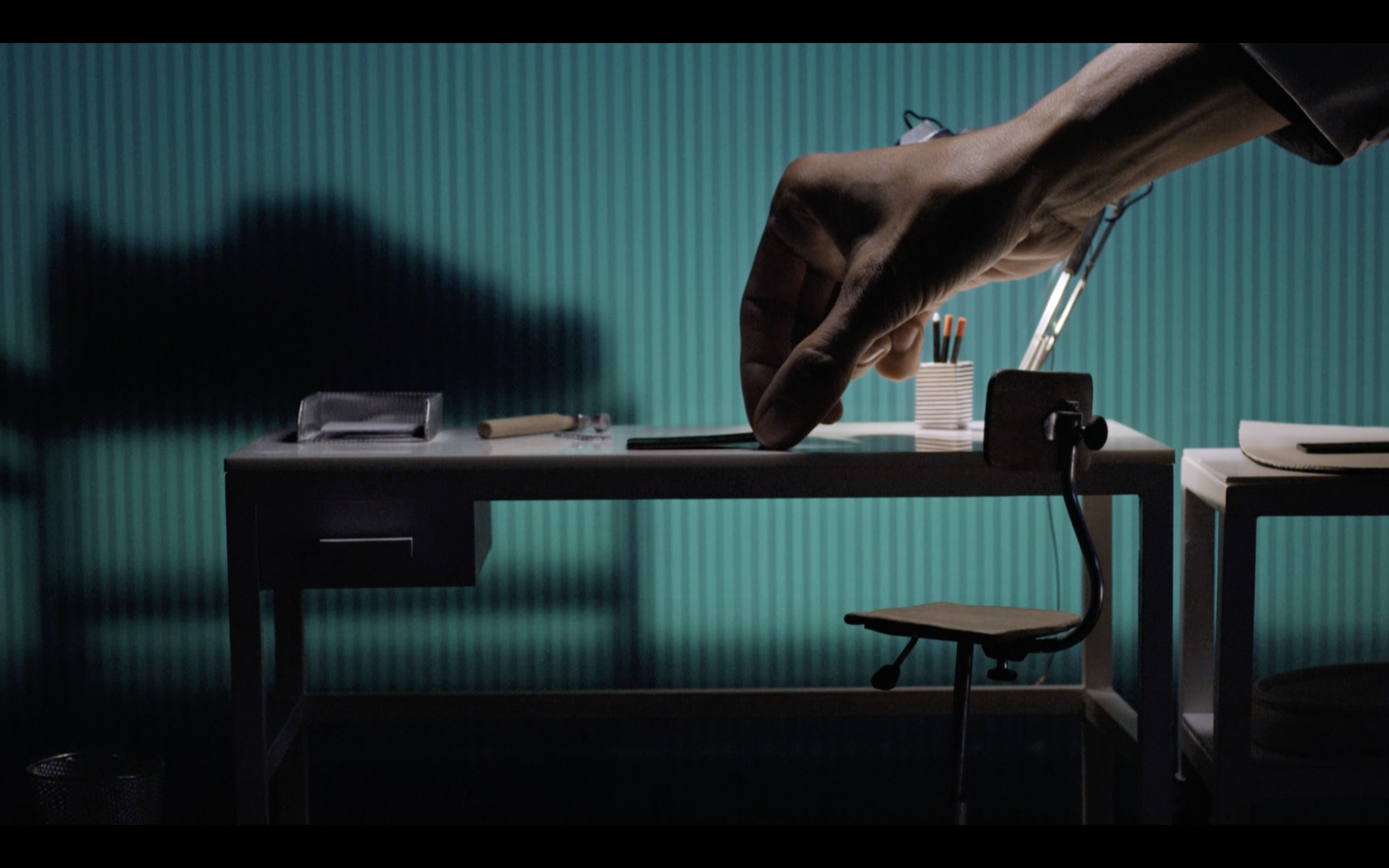 Screen Shot 2019-12-13 at 13.52.02.png