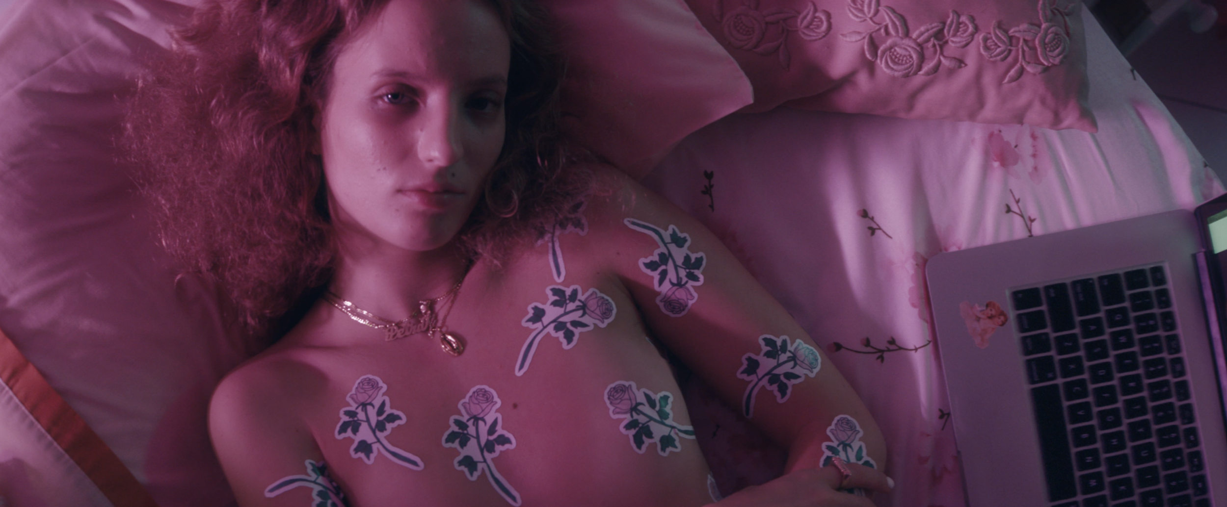 Original is Never Finished