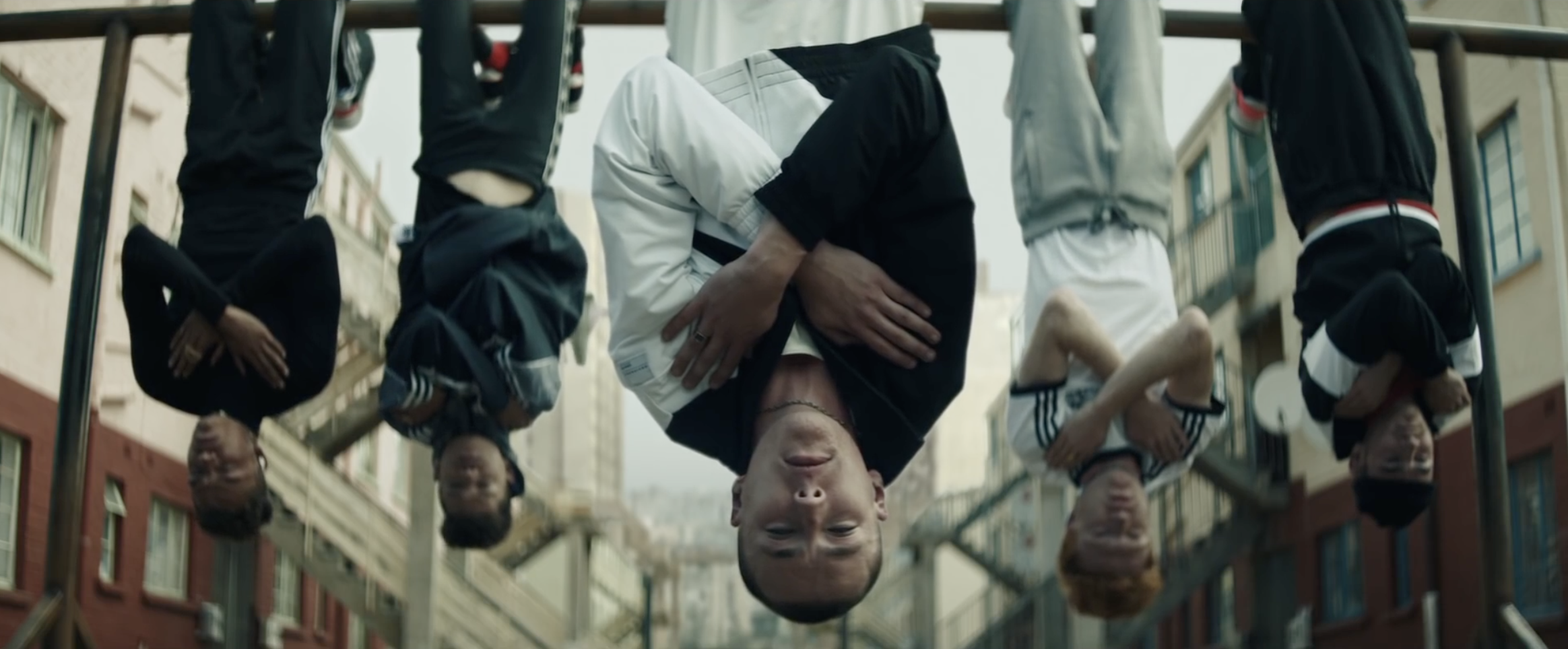 Screenshot 2026-03-09 at 10.24.36 AM.png