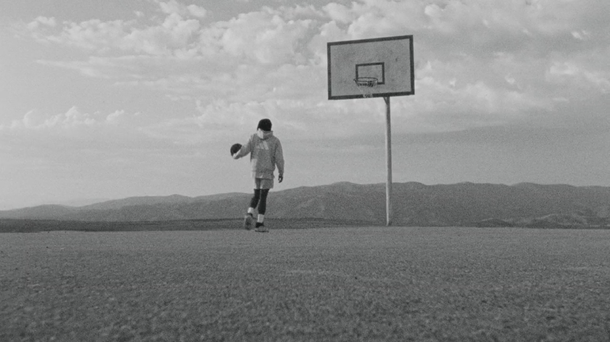 Screenshot 2026-04-01 at 7.20.03 PM.png