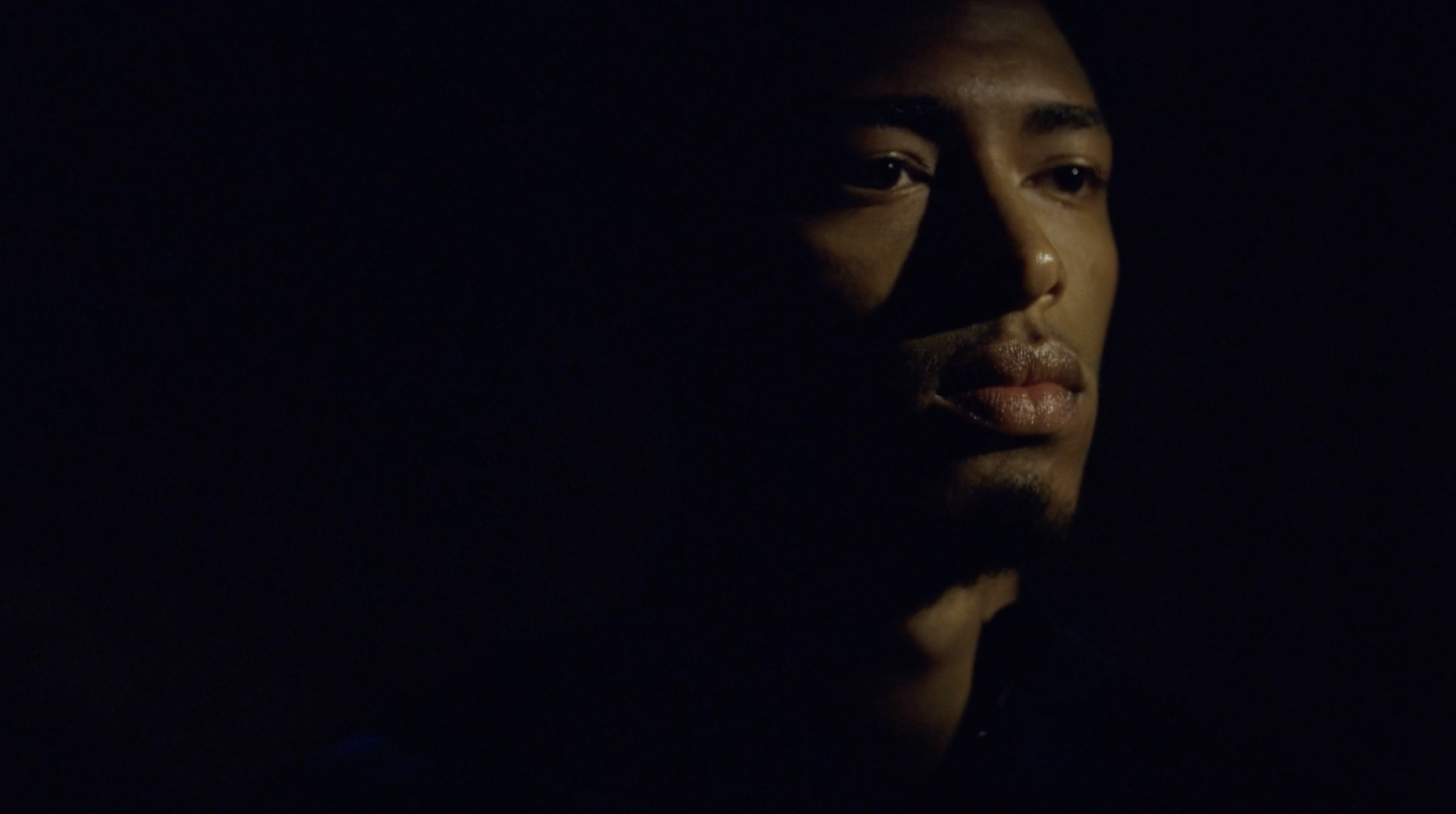 Screenshot 2026-03-05 at 3.48.11 PM.png