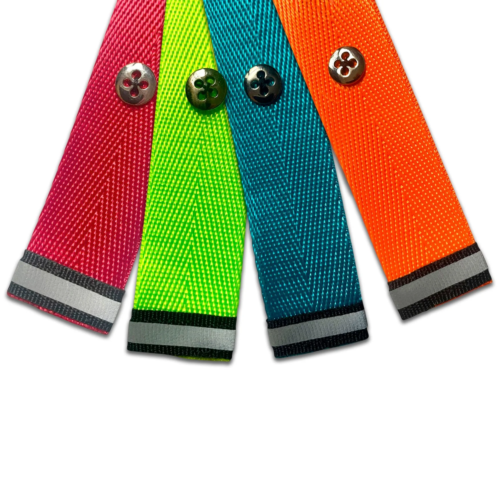 Four-Frolix-collars.jpg