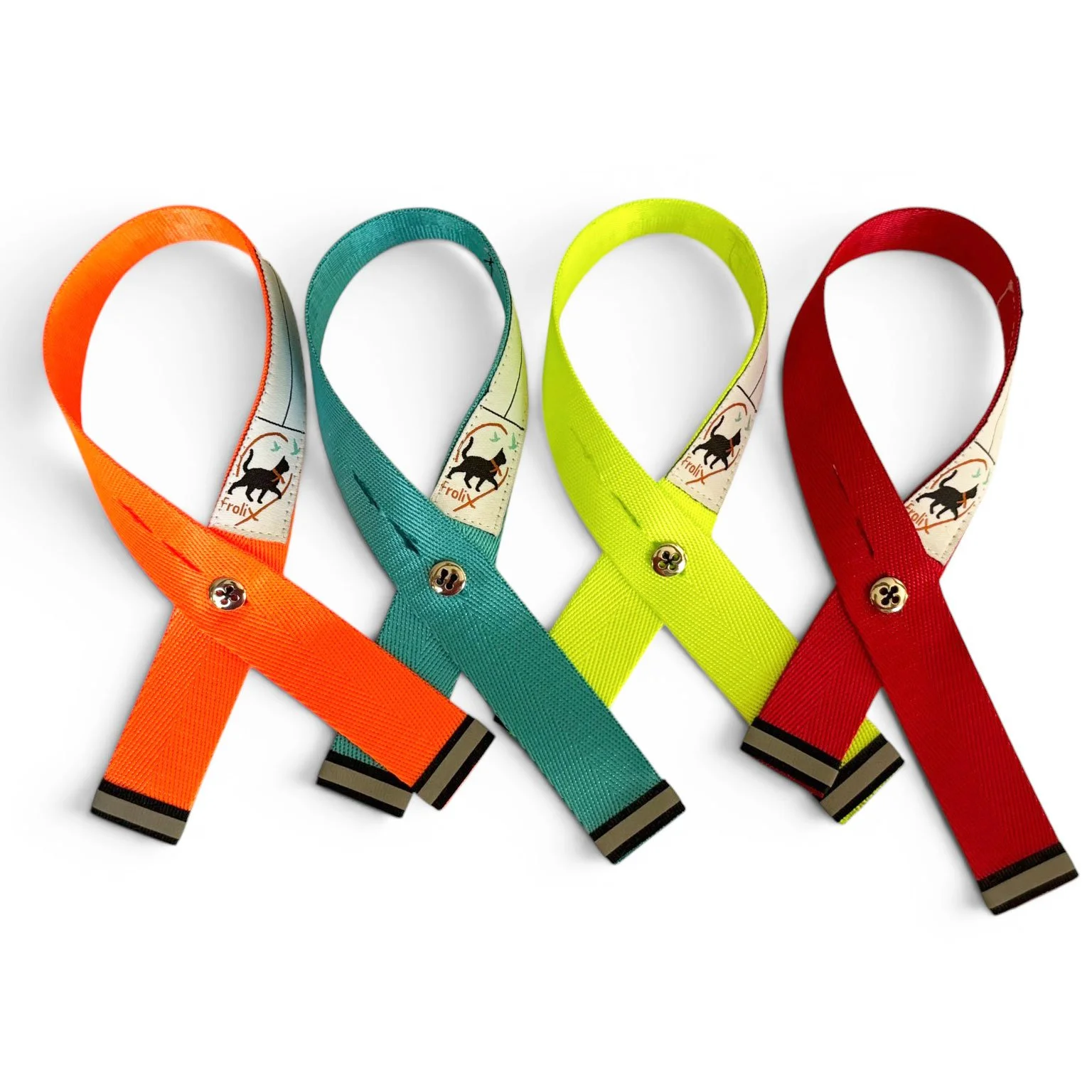 Frolix-four-collars.jpg