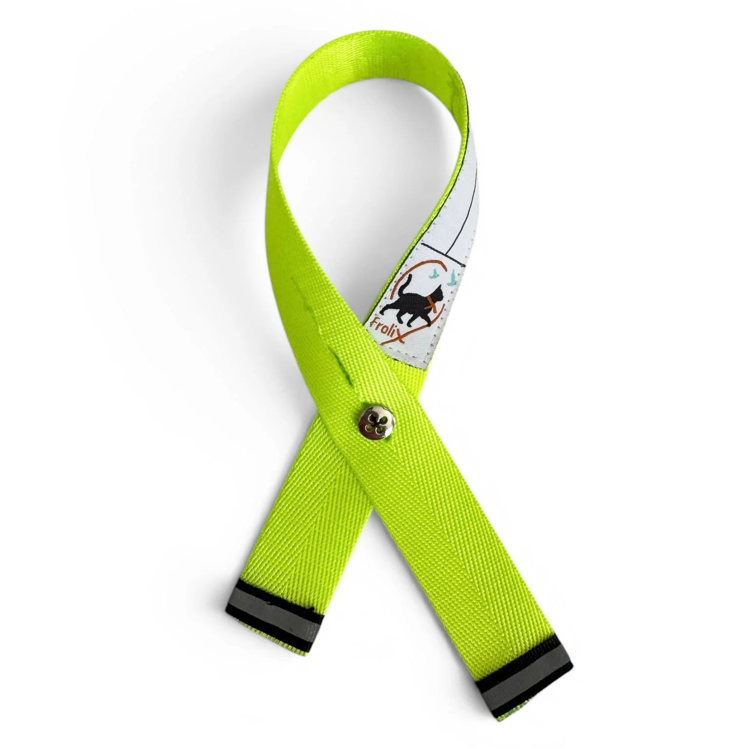 yellow-frolix-collar.jpg
